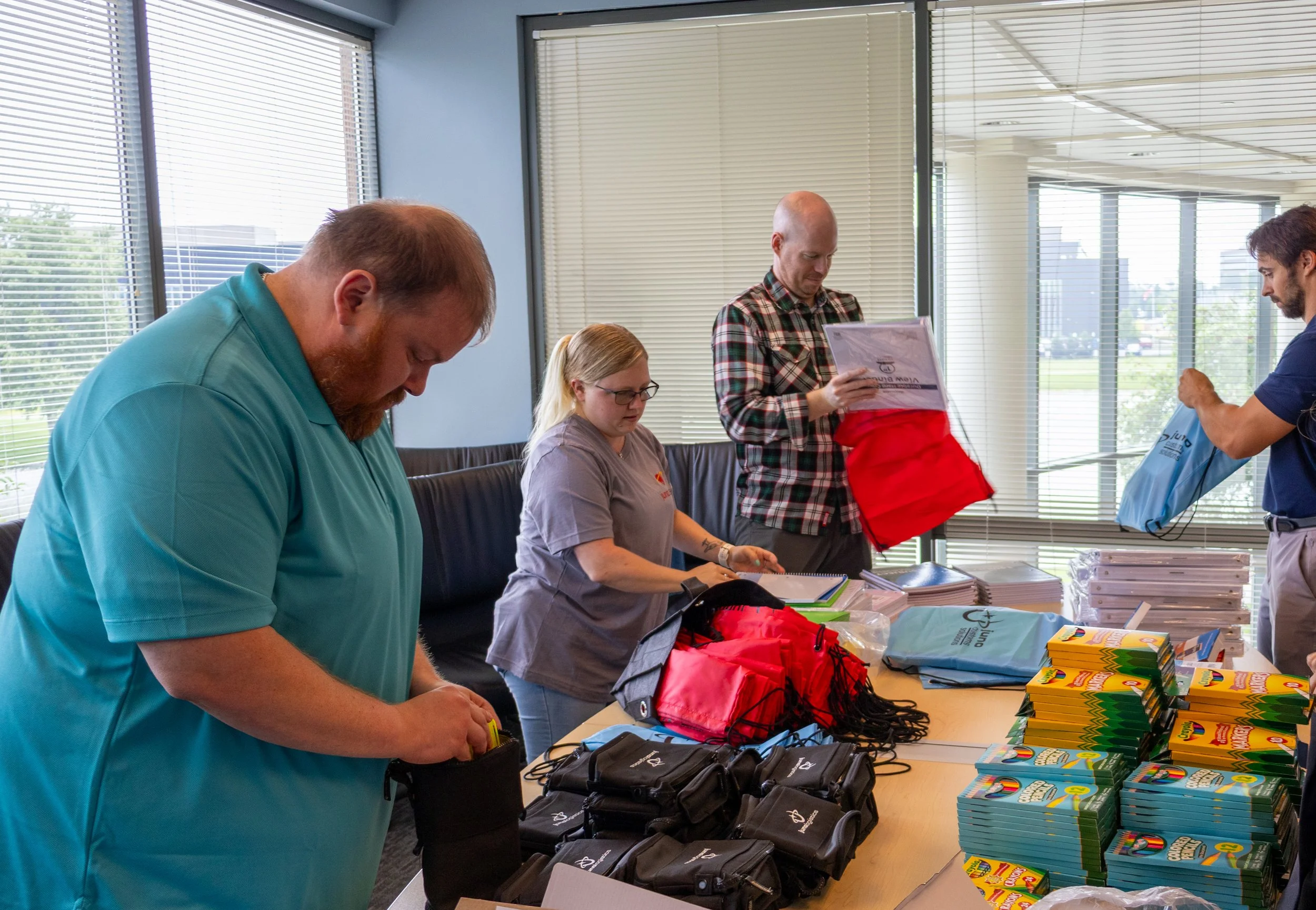 HSP-School-2026-8-edit.jpg