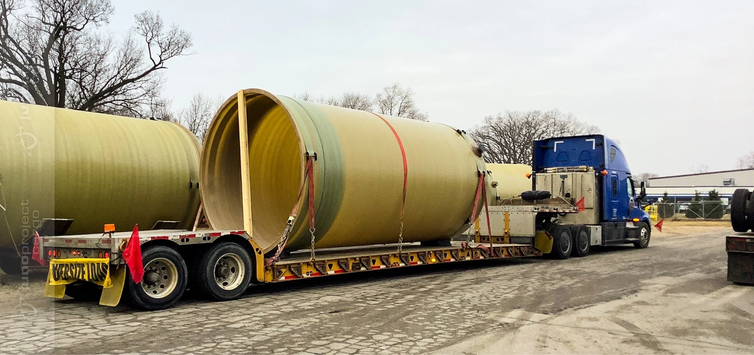 One Project- Three Countries-430 Loads Delivered-Watermark-31.jpg