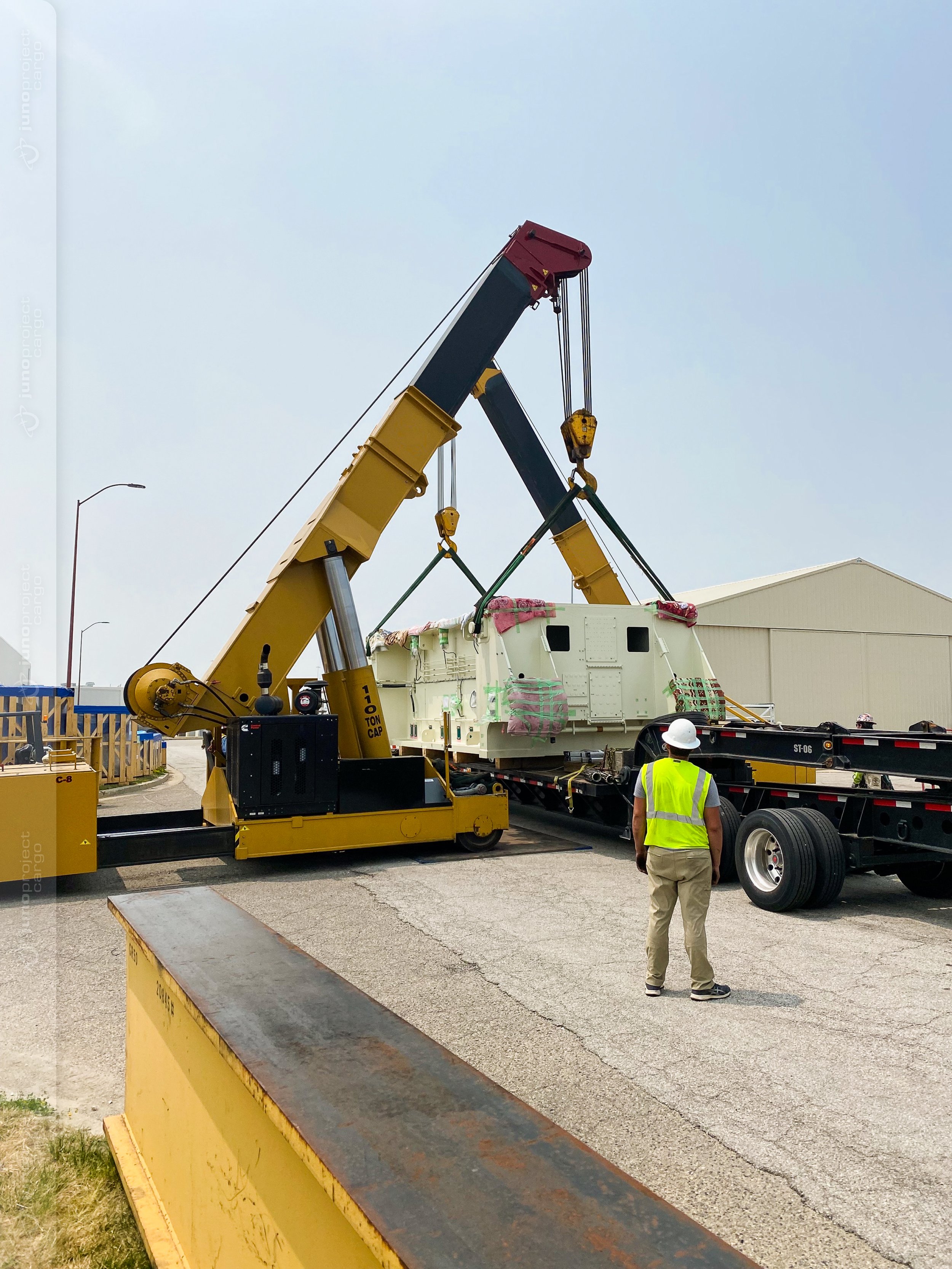 Specialized Transportation for Critical Cargo-10.jpg