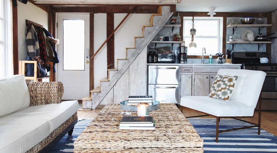 Living+Area+1.jpg