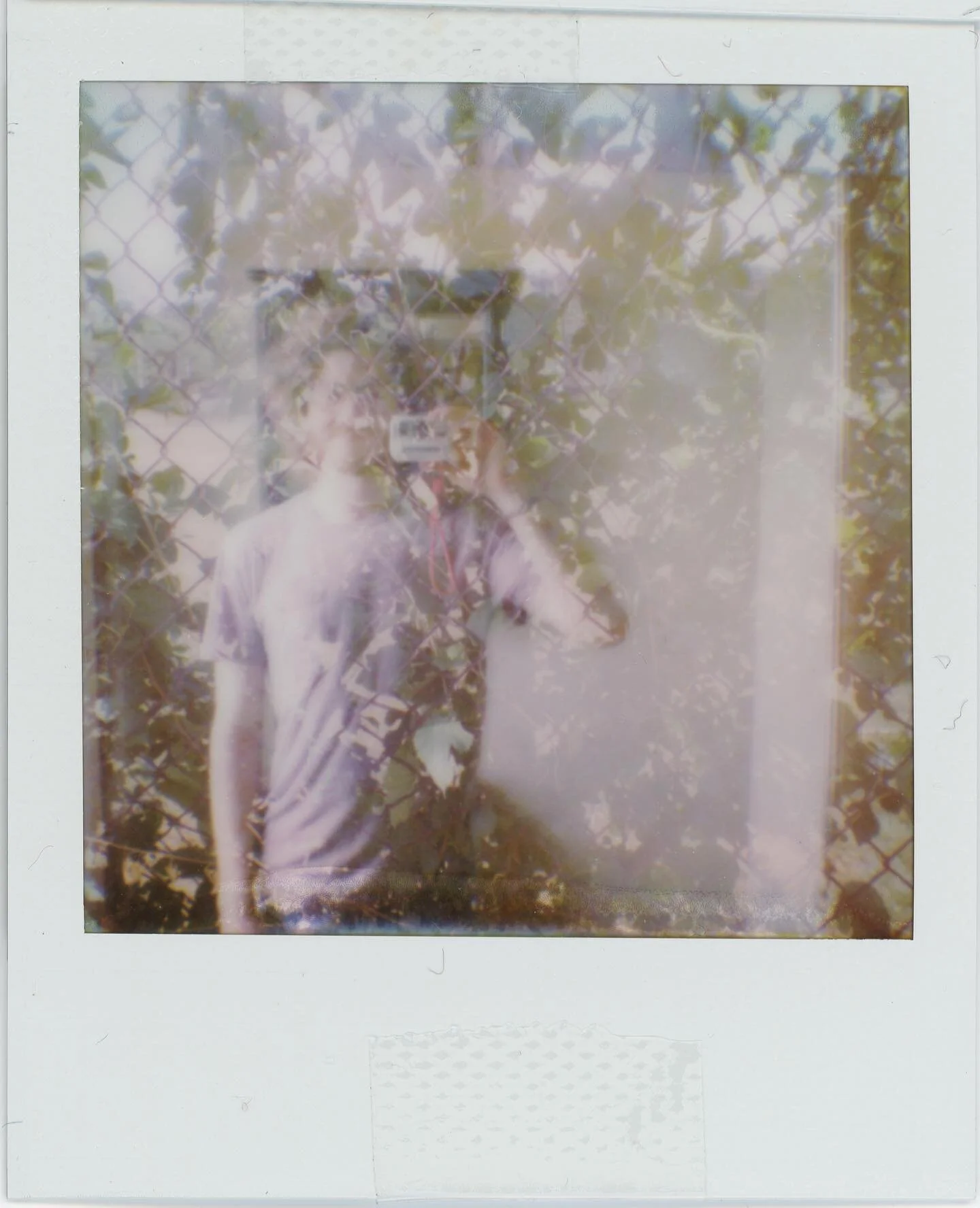Go Go (Double Exposure)

Polaroid GO

#polaroid #polaroidgo #filmphotography #photography #doubleexposure #colorphotography #analogphotography #instantphotography #pittsburghcreative #film