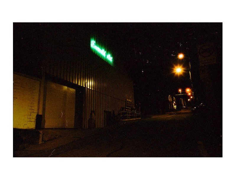 Night Slopes

35mm

#cinestill400D #minoltaxgm #filmphotography #photography #cinestill400dynamic #colorphotography #analogphotography #35mm #pittsburghcreative #film