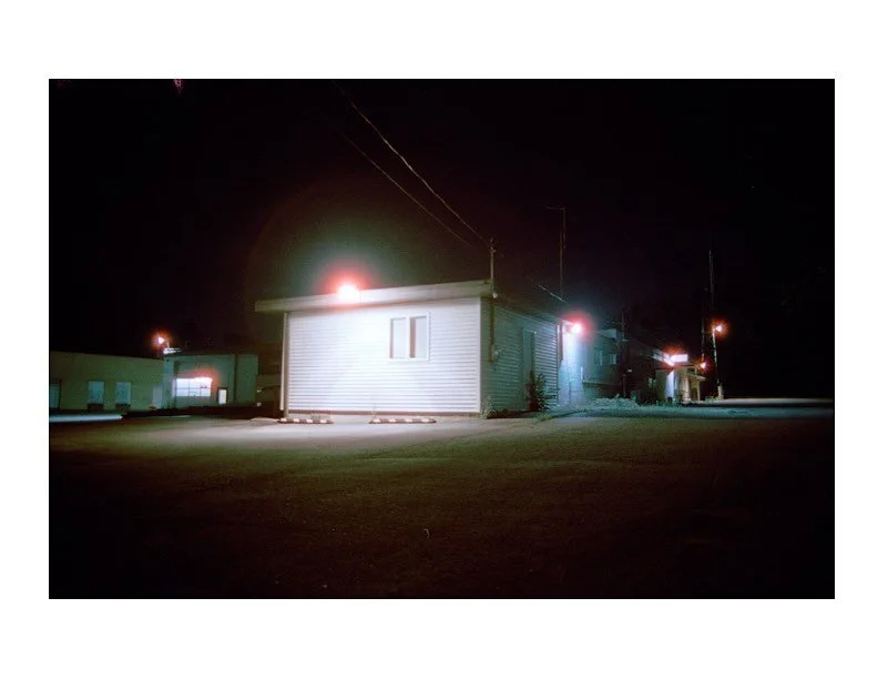 The Backlot

35mm

#cinestill400D #minoltaxgm #filmphotography #photography #cinestill400dynamic #colorphotography #analogphotography #35mm #pittsburghcreative #film