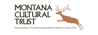 montana-cultural-trust.png