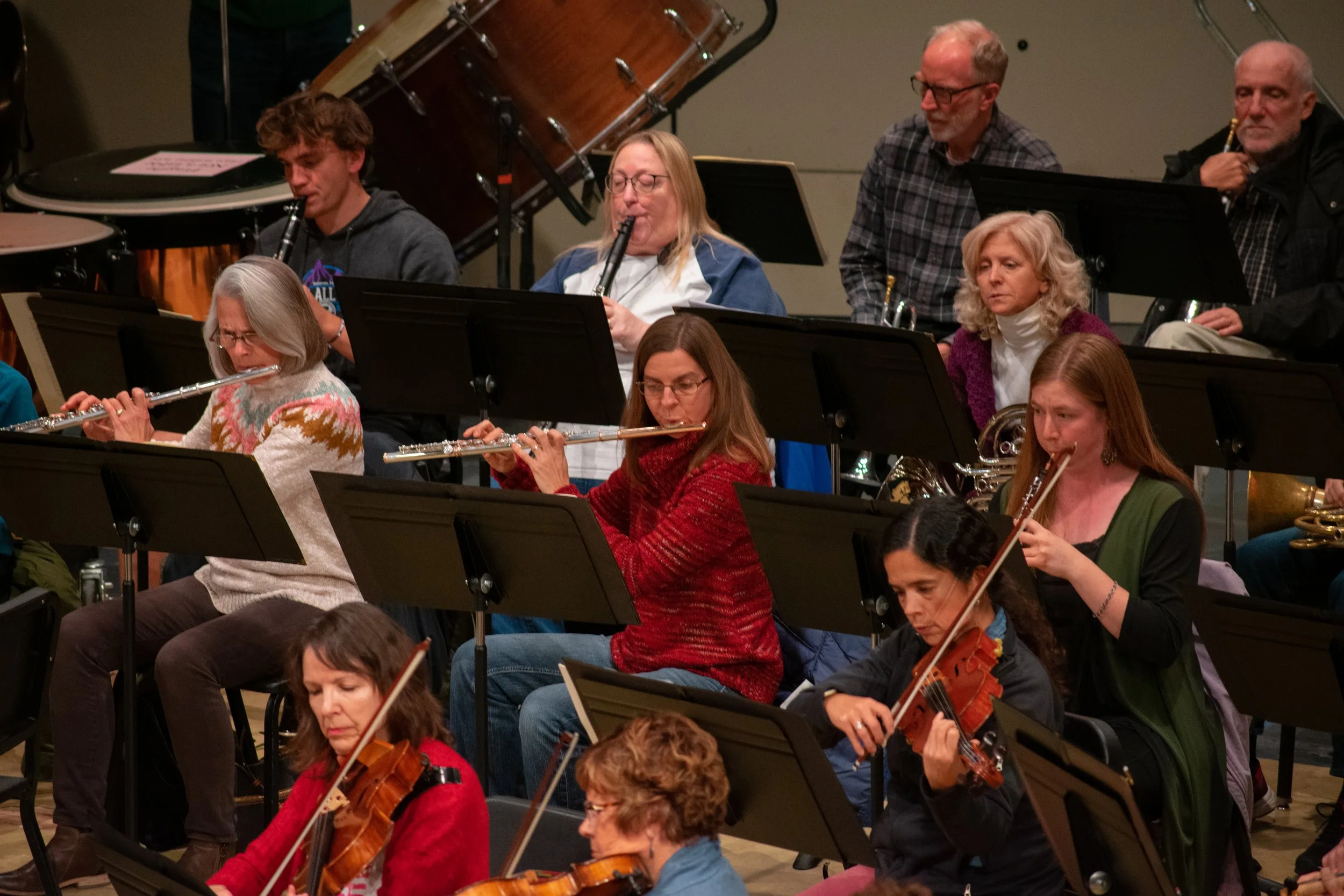 Rehearsal_11.10-02.jpg