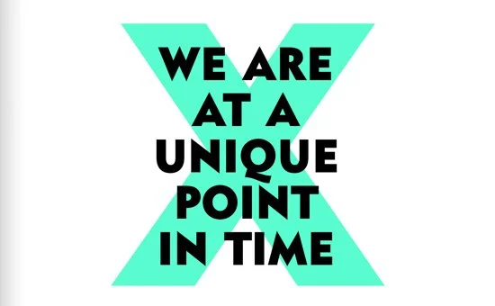 NIVEA<strong>PACKAGING DESIGN</strong>