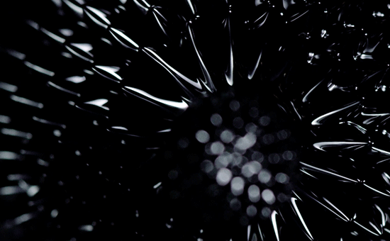 RENÉSIM<strong>IMAGE SPOT</strong>