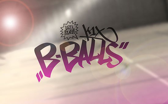 K1X<strong>APPAREL DESIGN</strong>