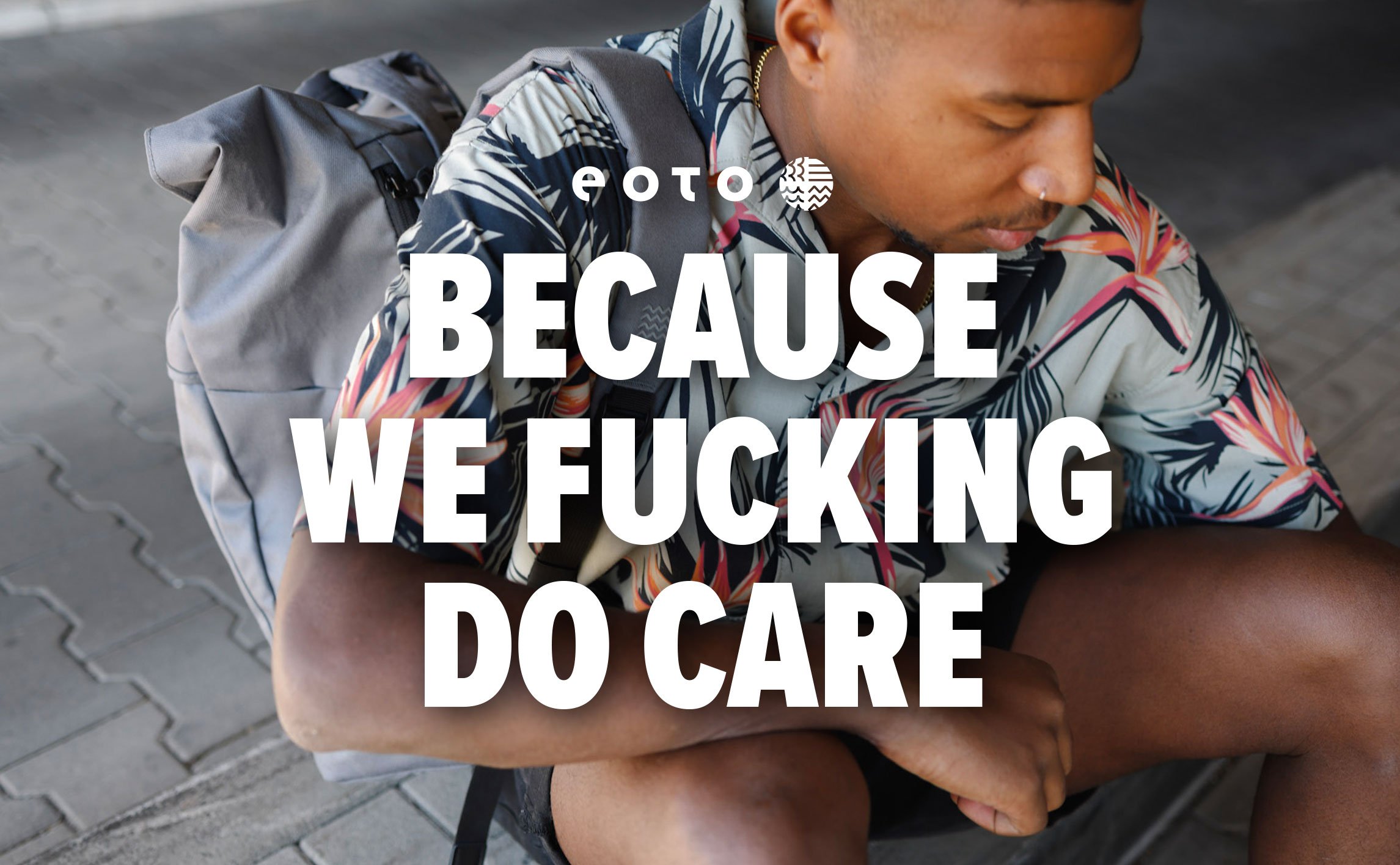 EOTO&lt;strong&gt;COMING SOON&lt;/strong&gt;