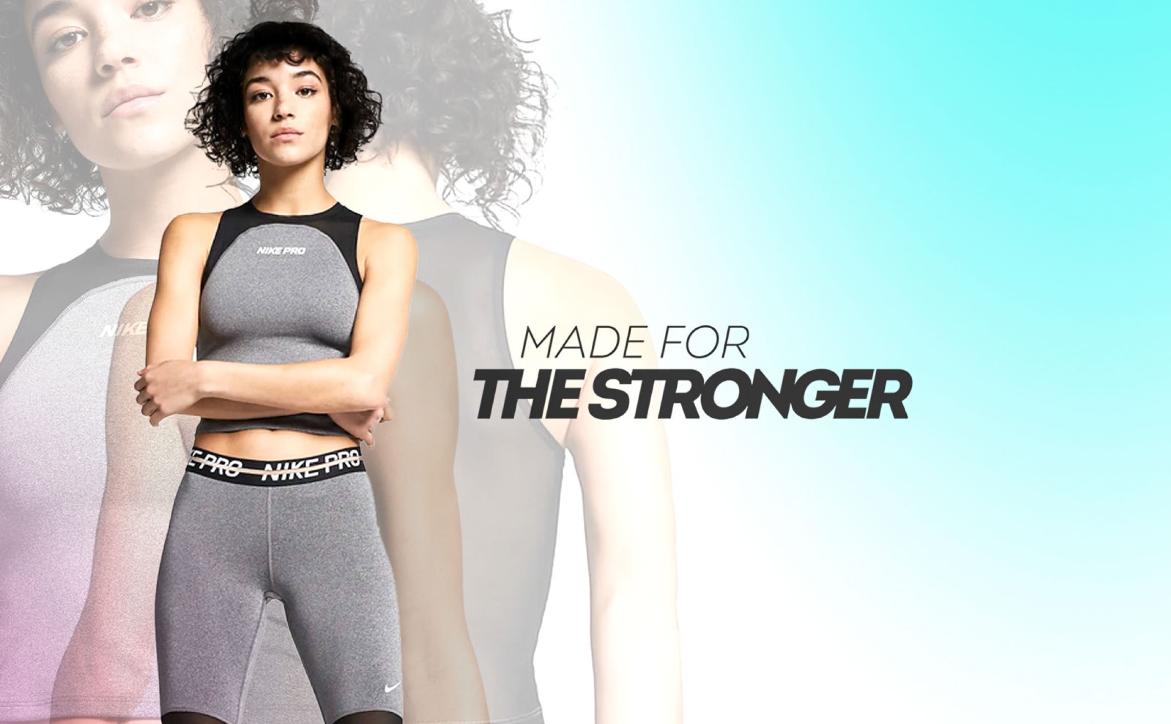 SPORTSCHECK<strong>COMING SOON</strong>