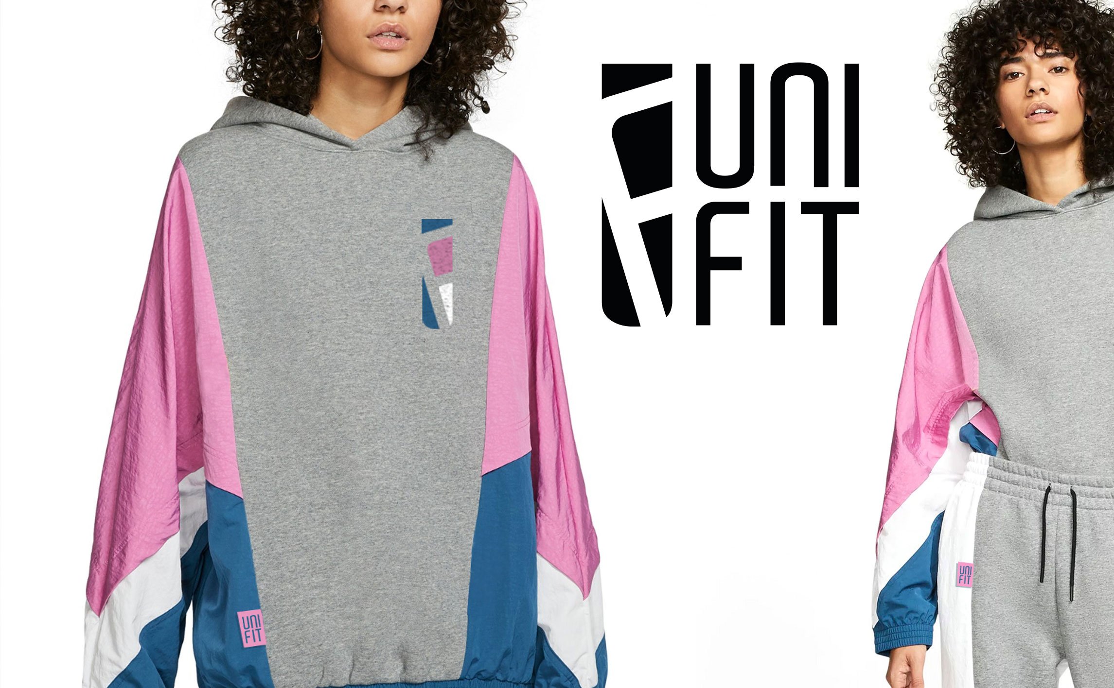 UNIFIT&lt;strong&gtCOMING SOON&lt;/strong&gt;