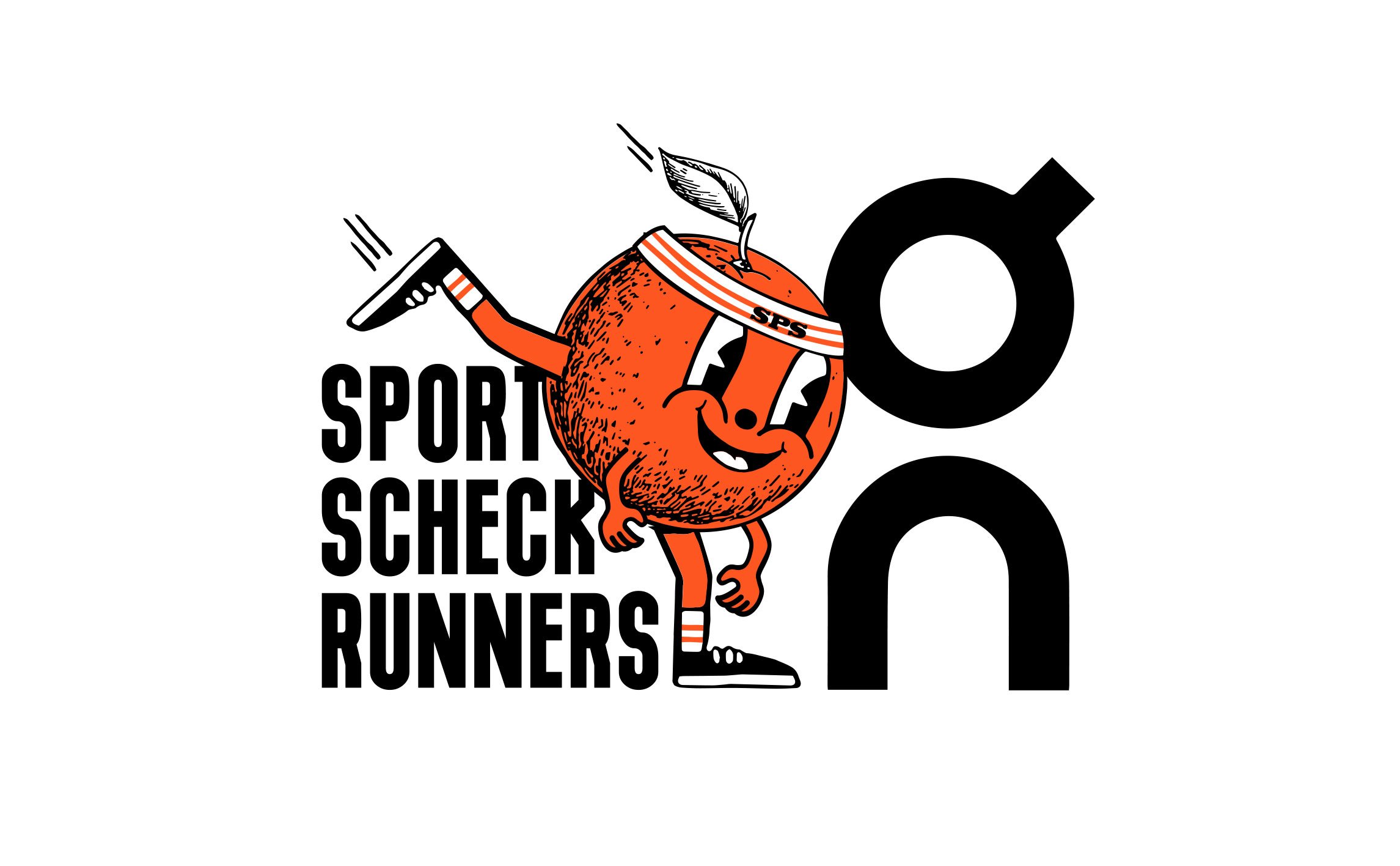 SPORTSCHECK<strong>COMING SOON</strong>