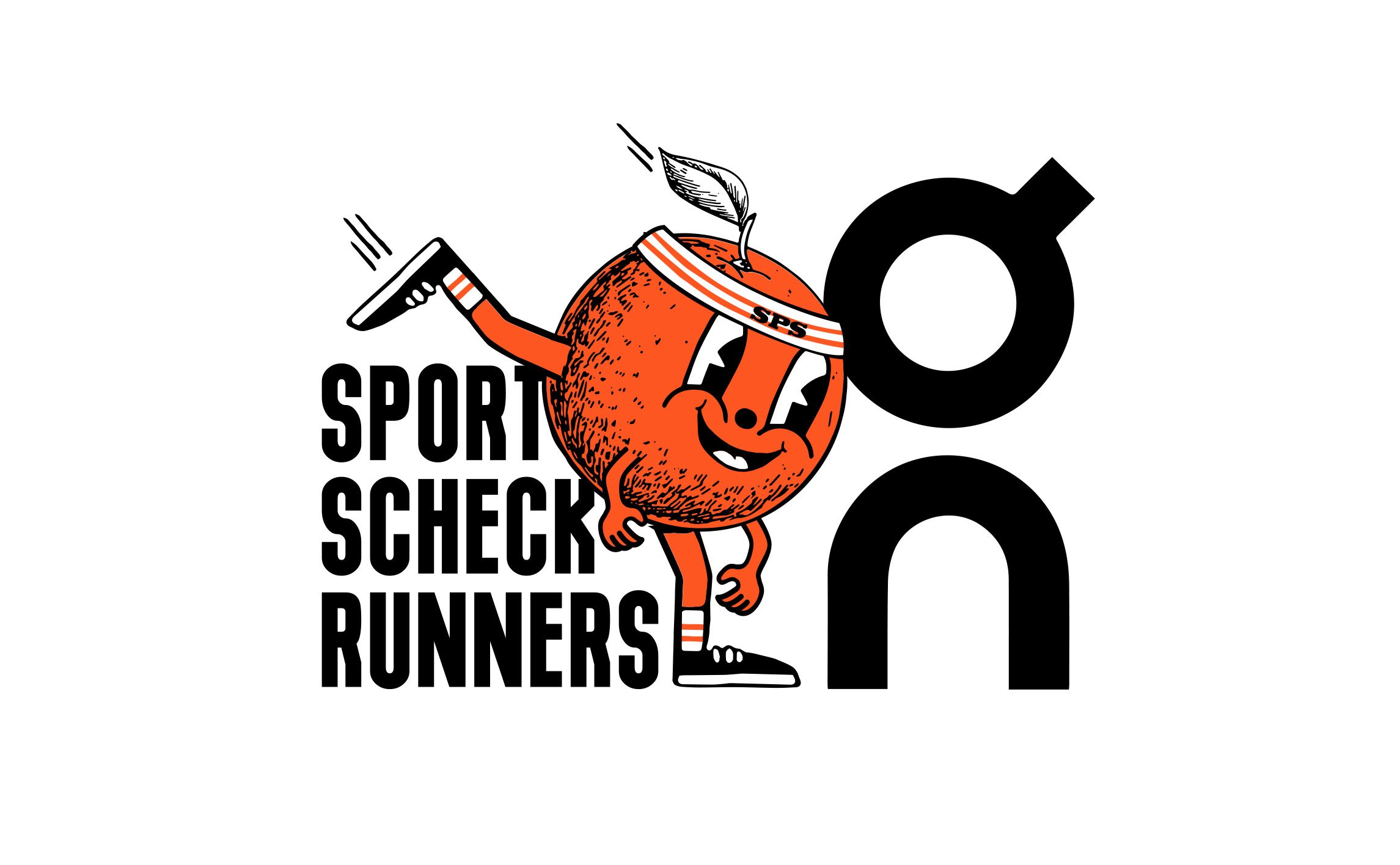 SPORTSCHECK&lt;strong&gt;COMING SOON&lt;/strong&gt;