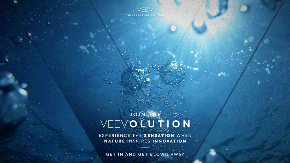 VEEV<strong>COMING SOON</strong>