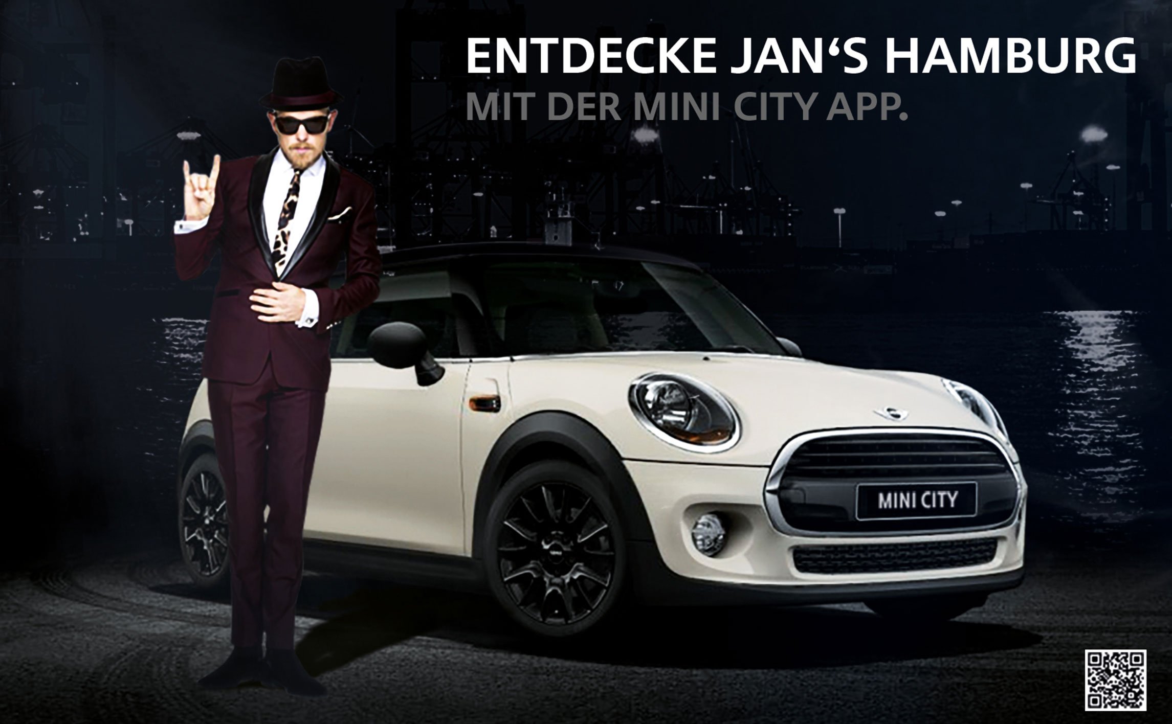 BMW MINI<strong>COMING SOON</strong>