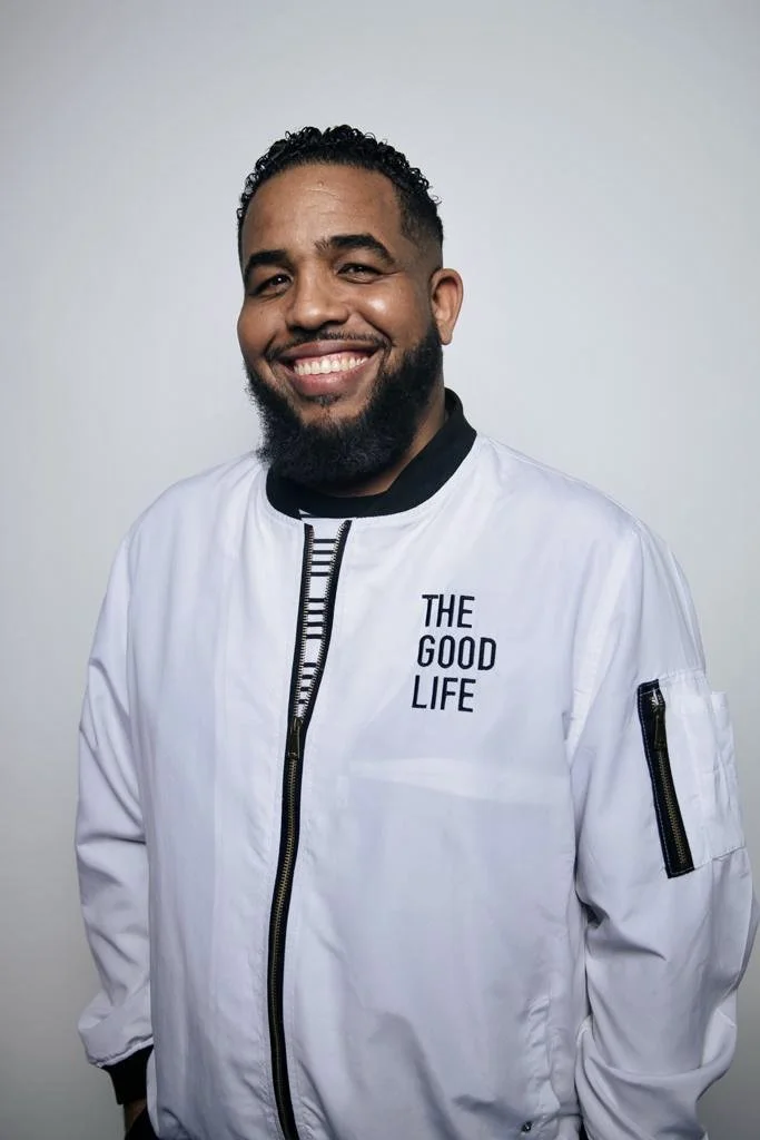 COLIN ANTHONY MORGAN_PHOTO.jpg