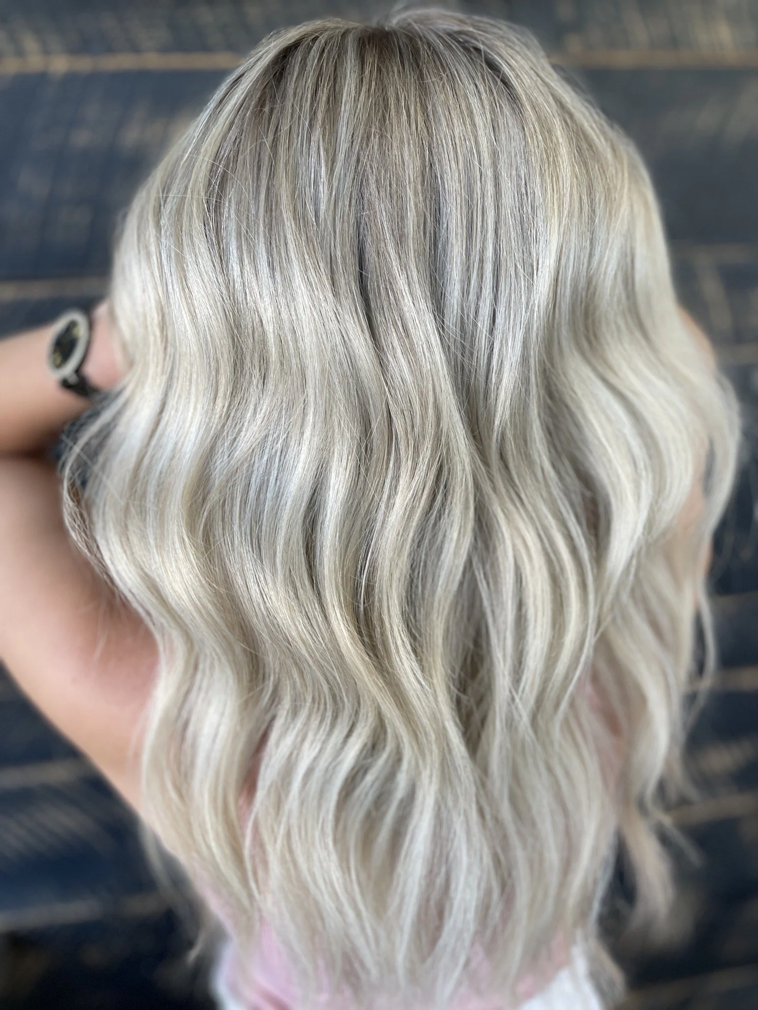 Hair Color and Blonding 1.JPG