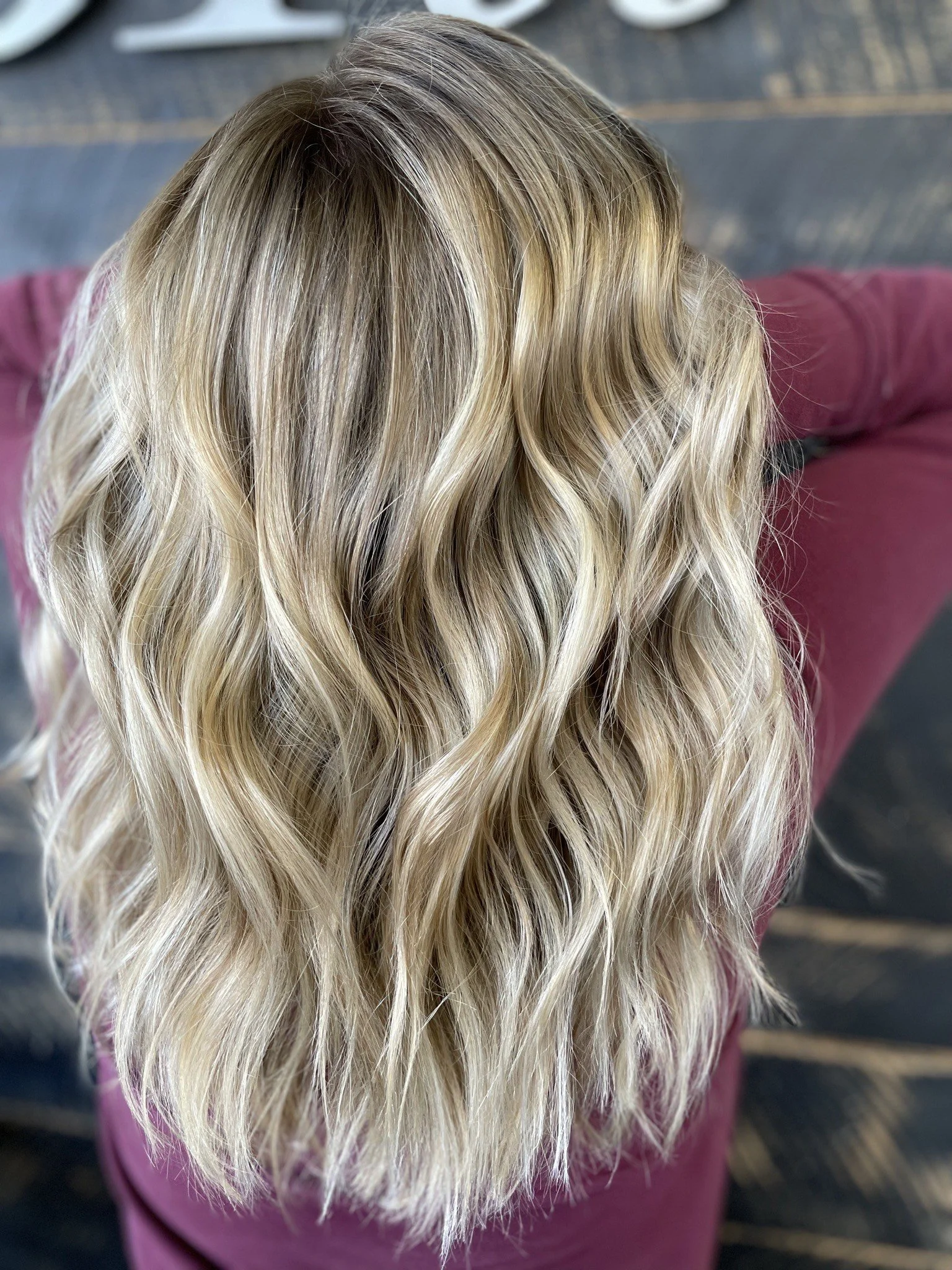 Hair Color and Blonding 3.JPG