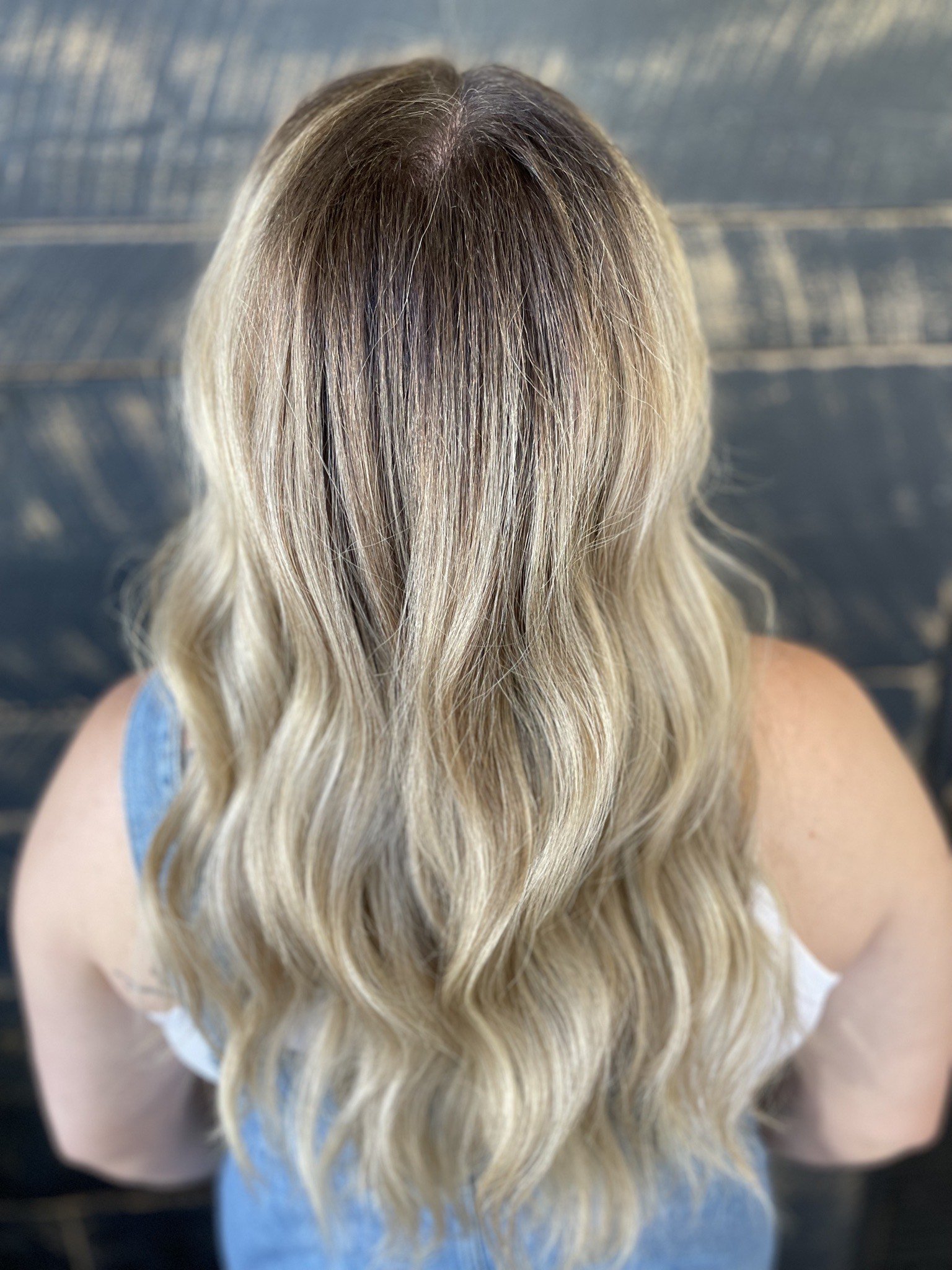 Hair Color and Blonding 5.JPG