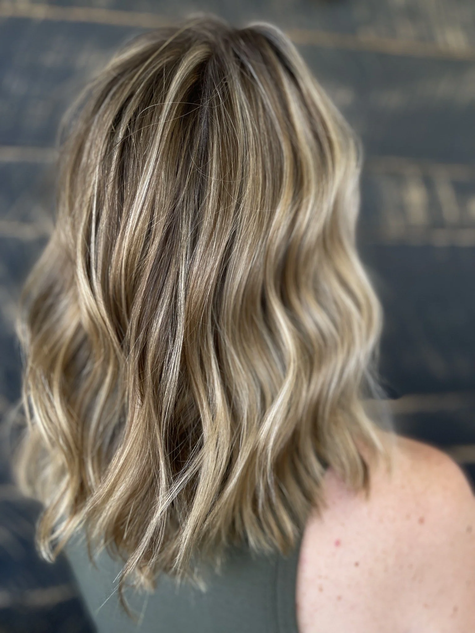 Hair Color and Blonding 7.JPG