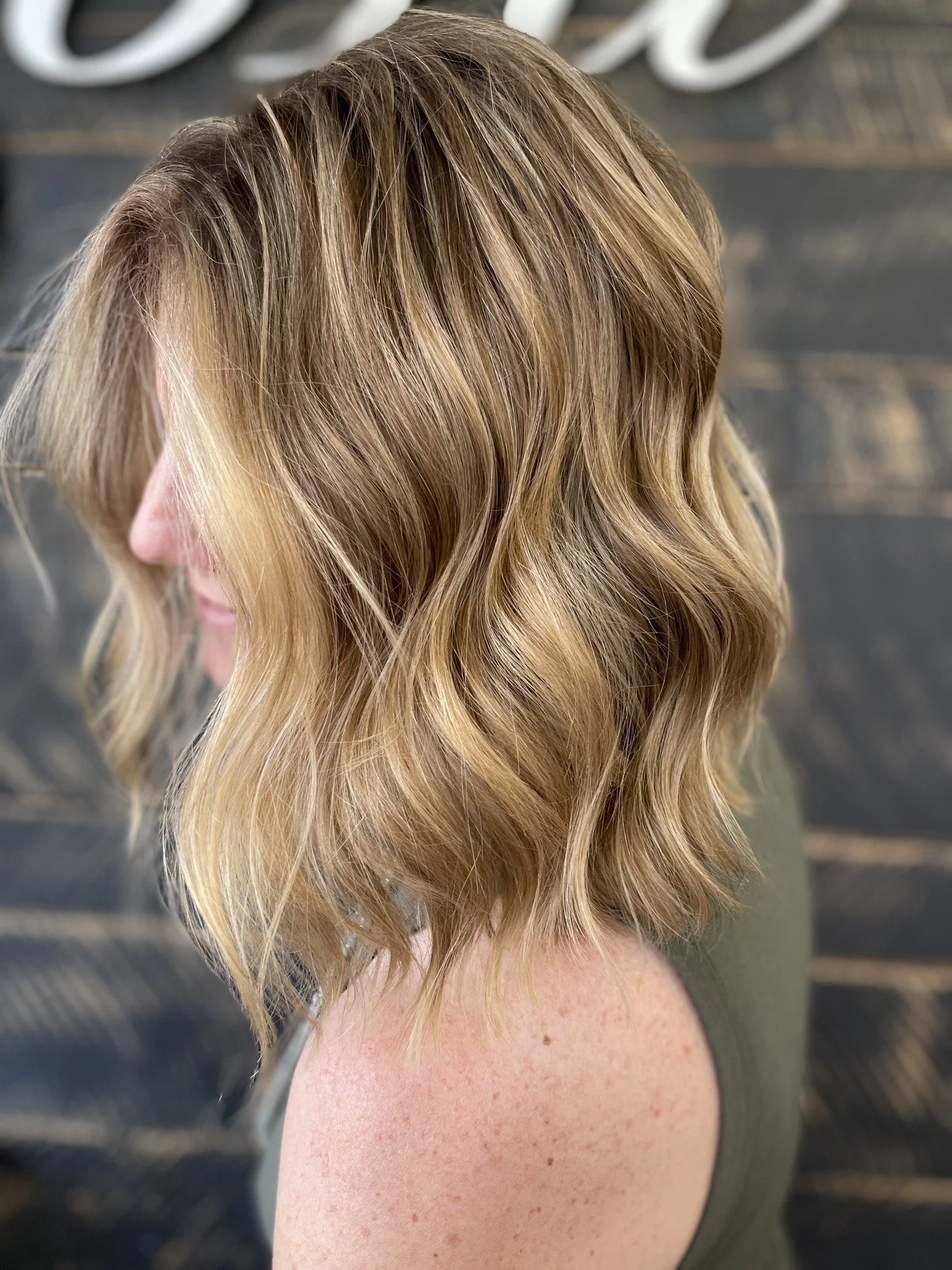 Hair Color and Blonding 8.JPG