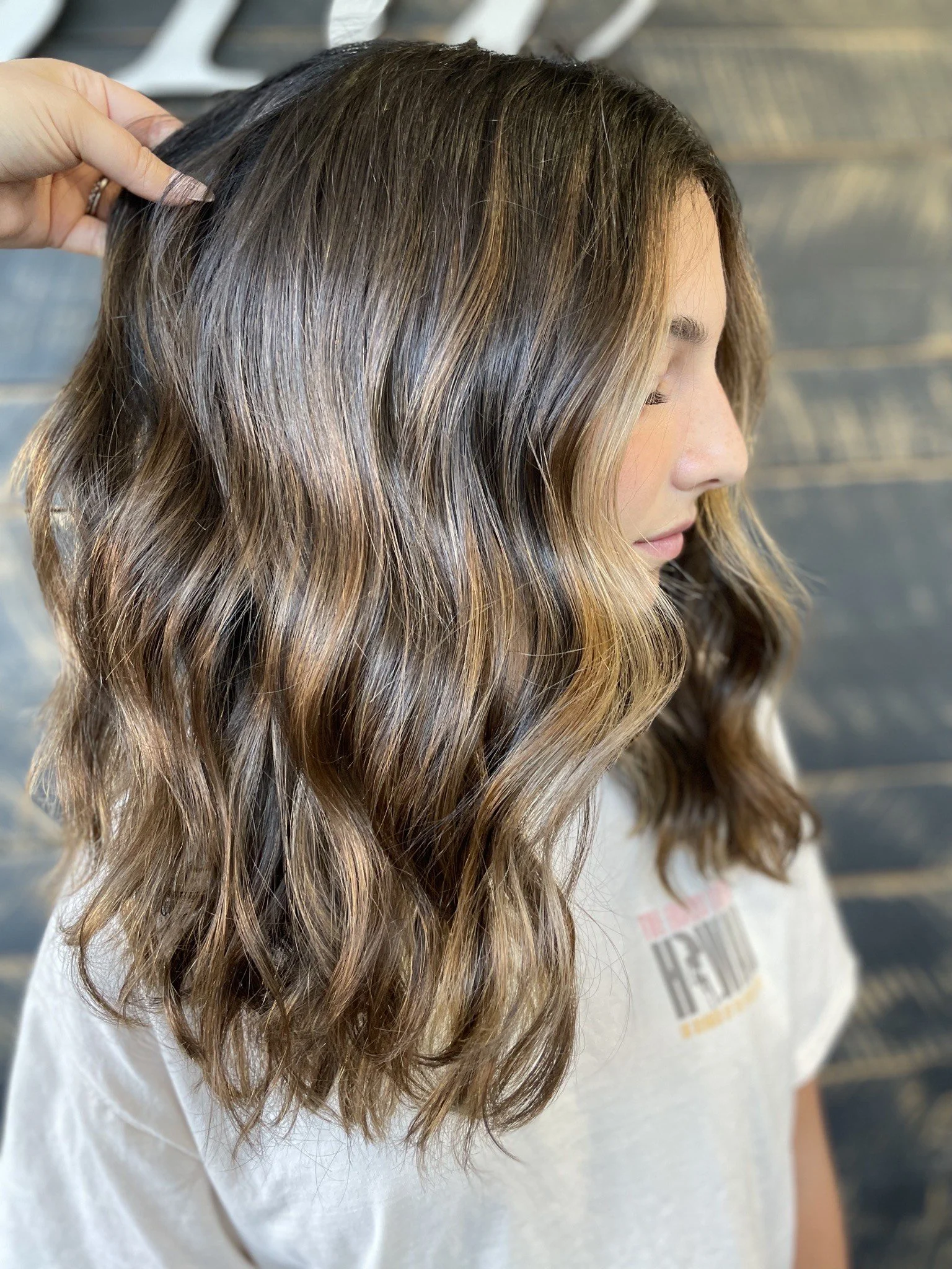 Hair Color and Blonding 9.JPG