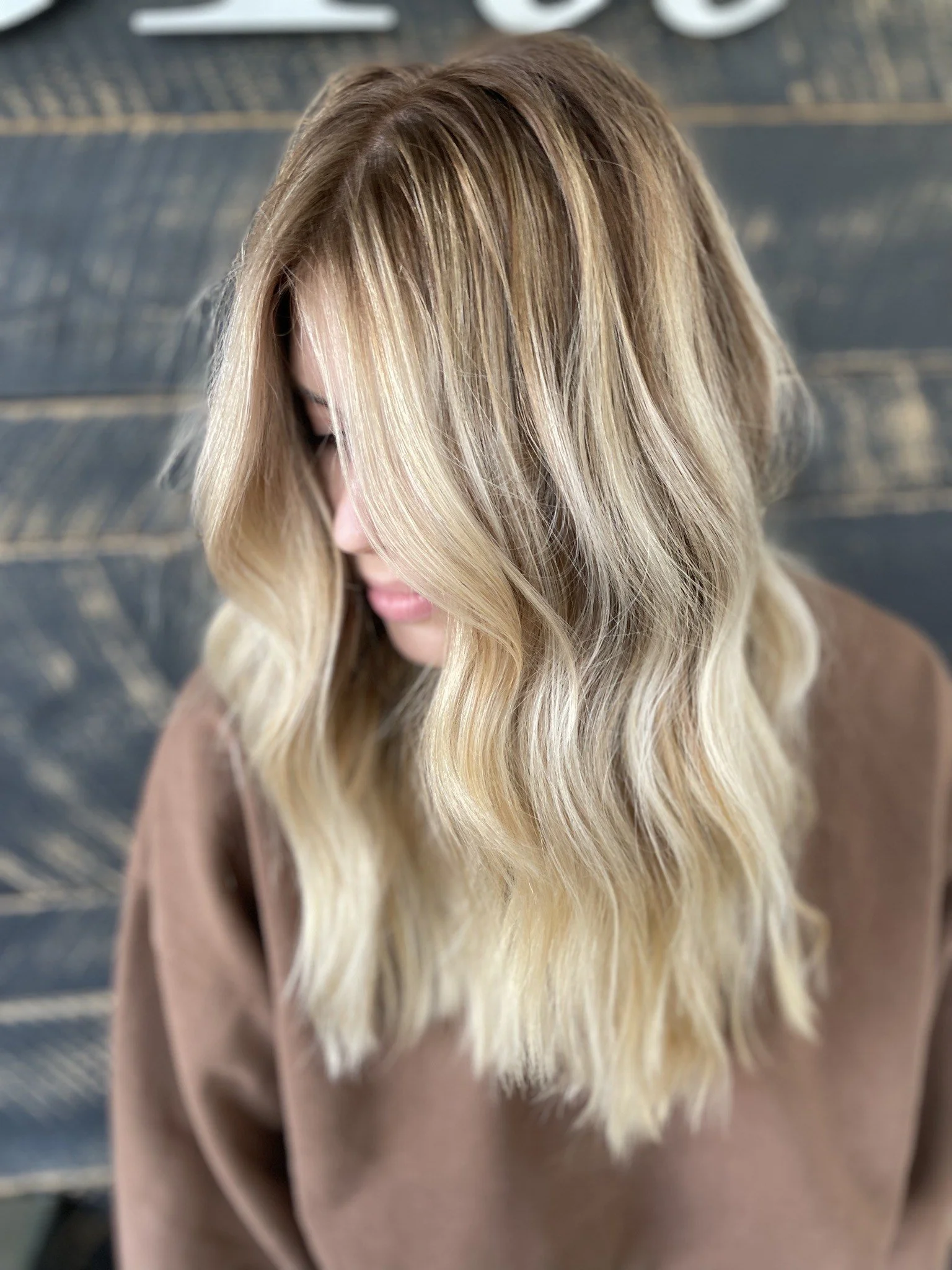 Hair Color and Blonding 10.JPG