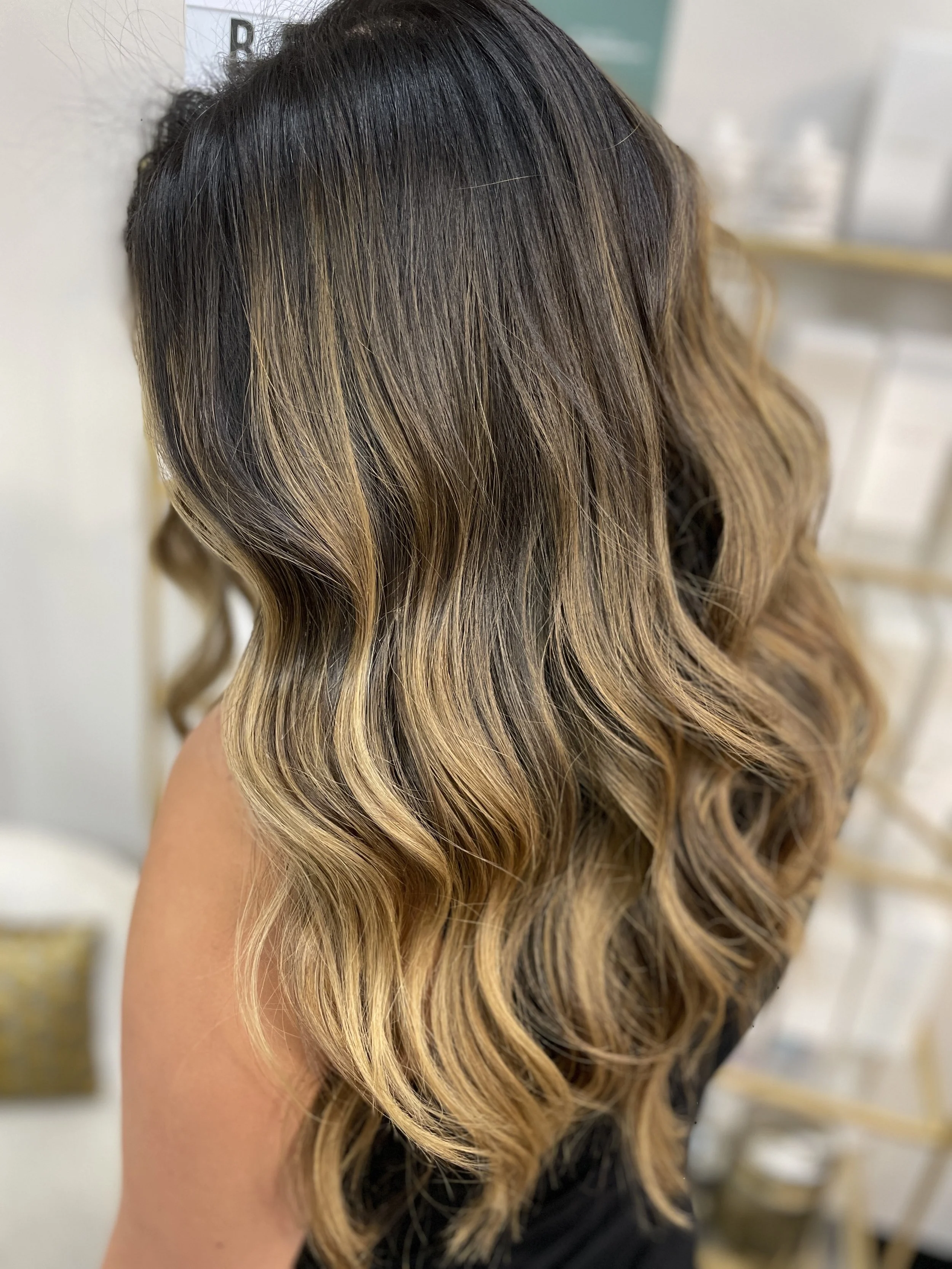 Hair Color and Blonding 11.JPG