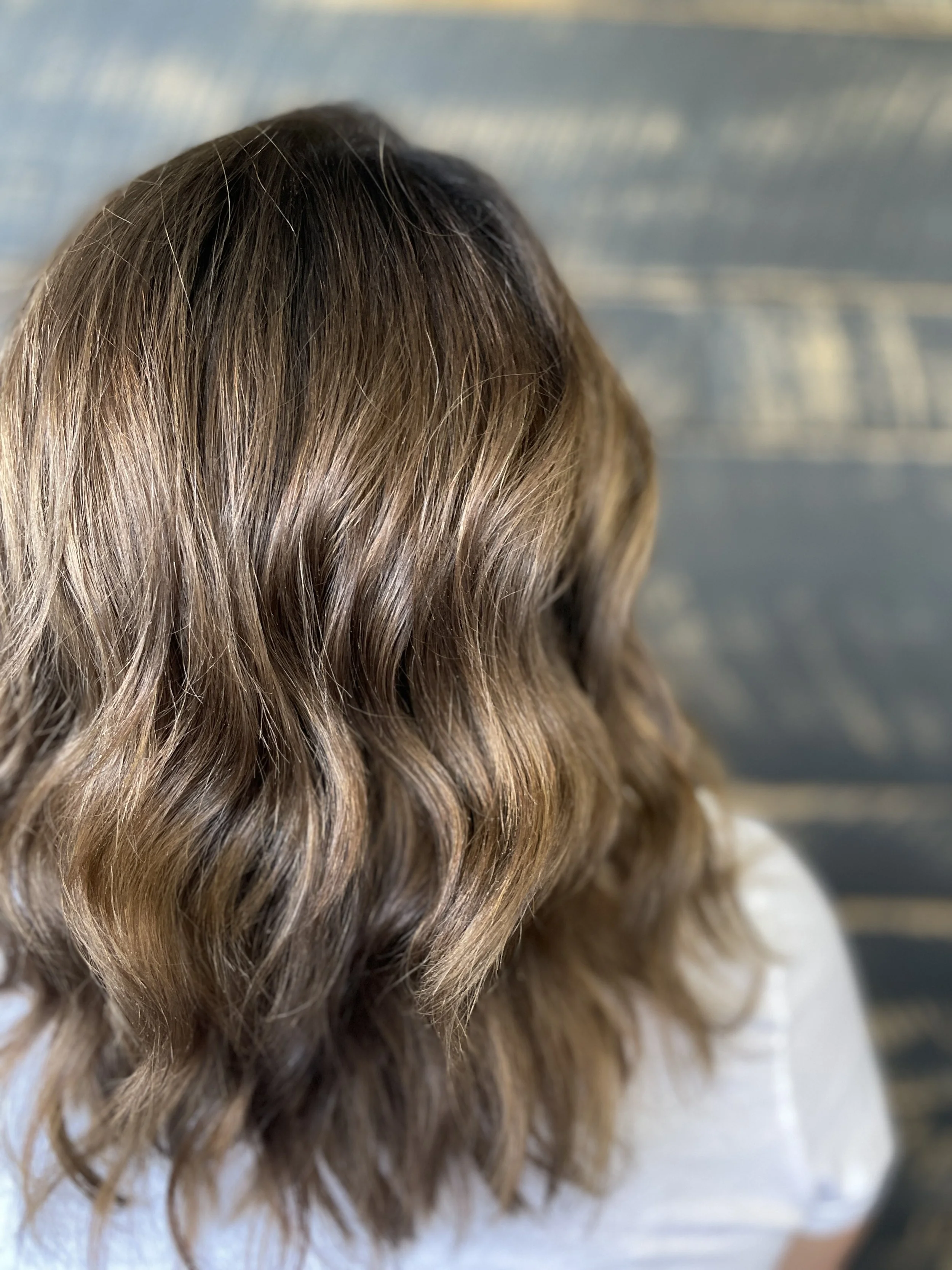 Hair Color and Blonding 12.JPG