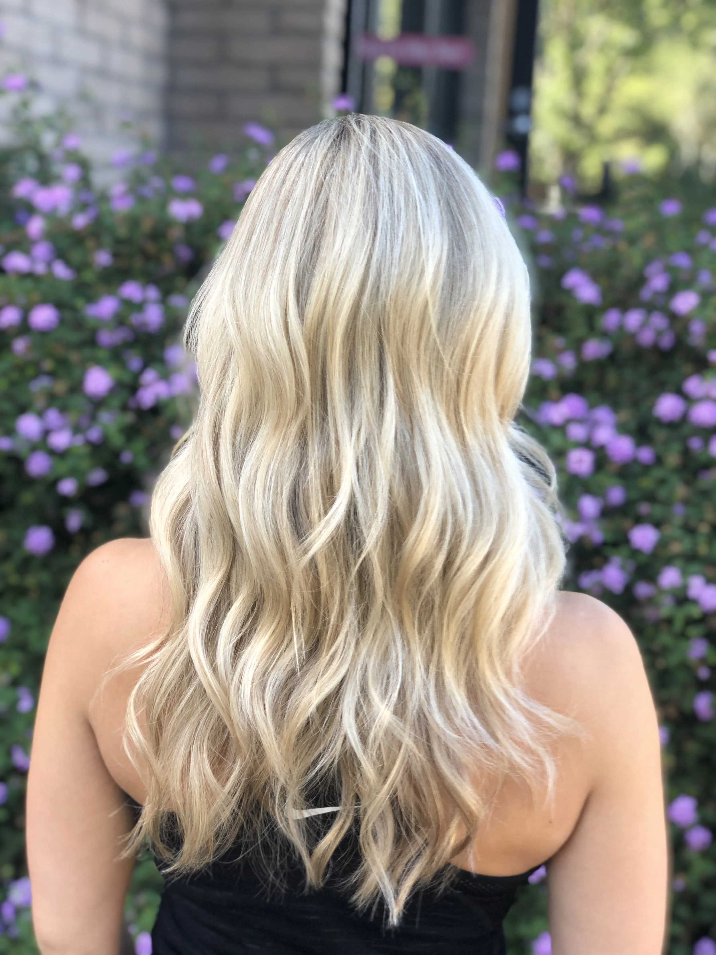 Hair Color and Blonding 14.JPG