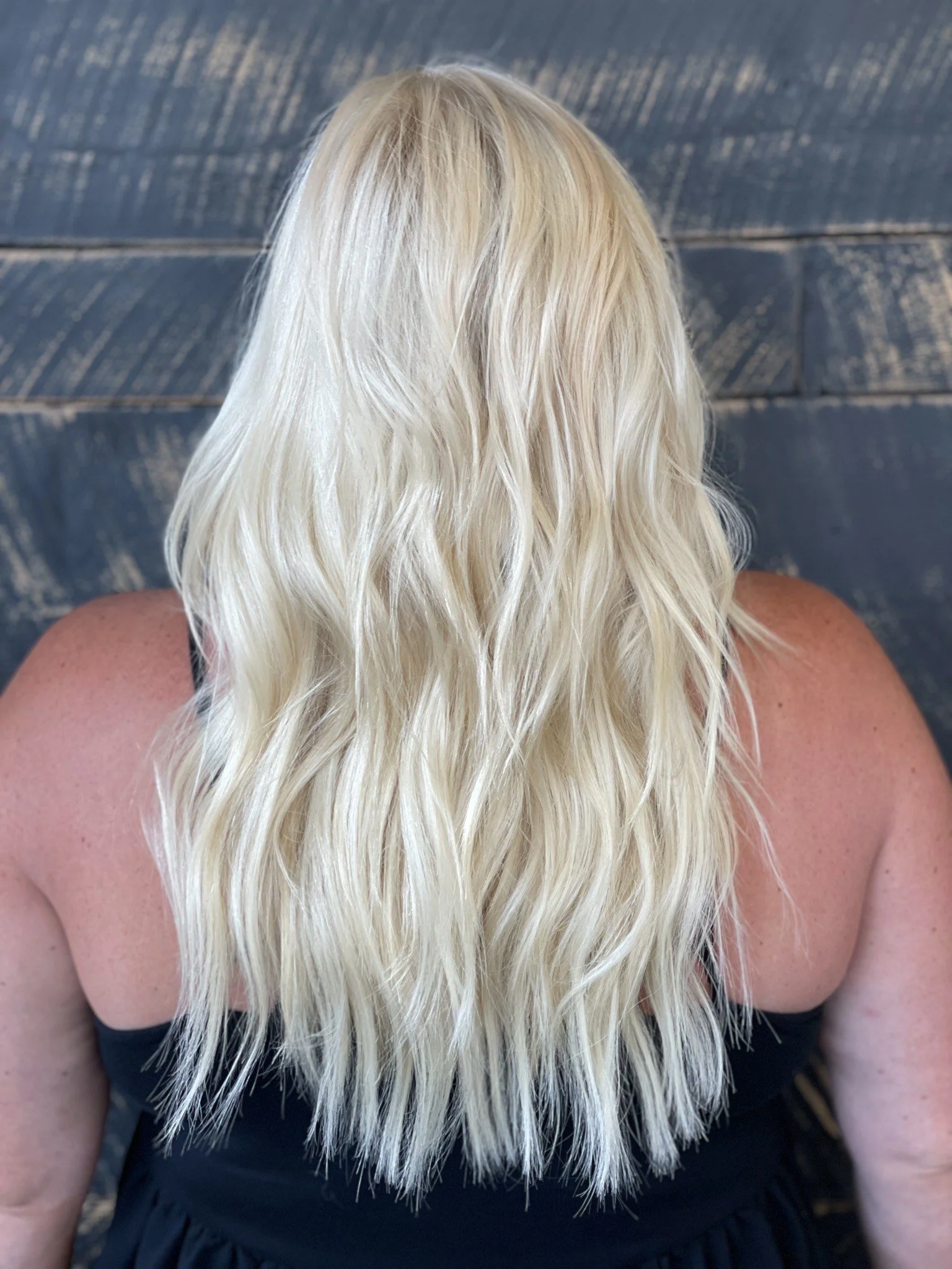 Hair Extensions 1.JPG