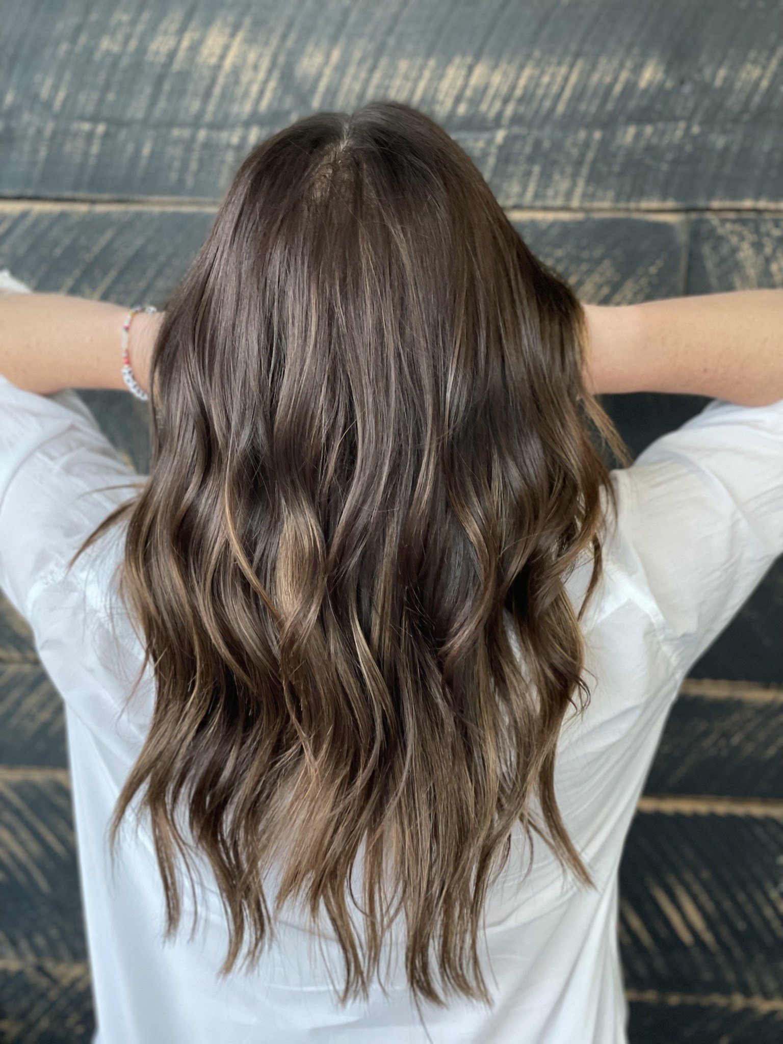 Hair Extensions 3.JPG