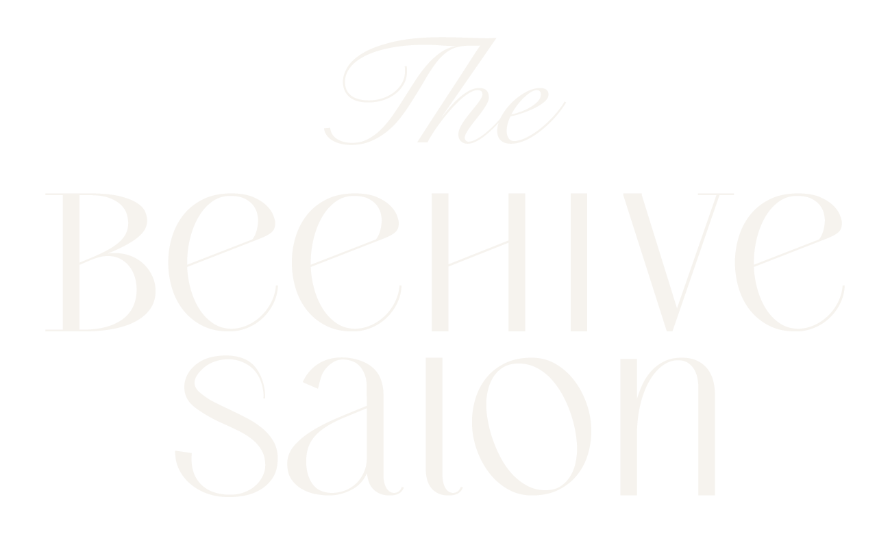 The Beehive WC
