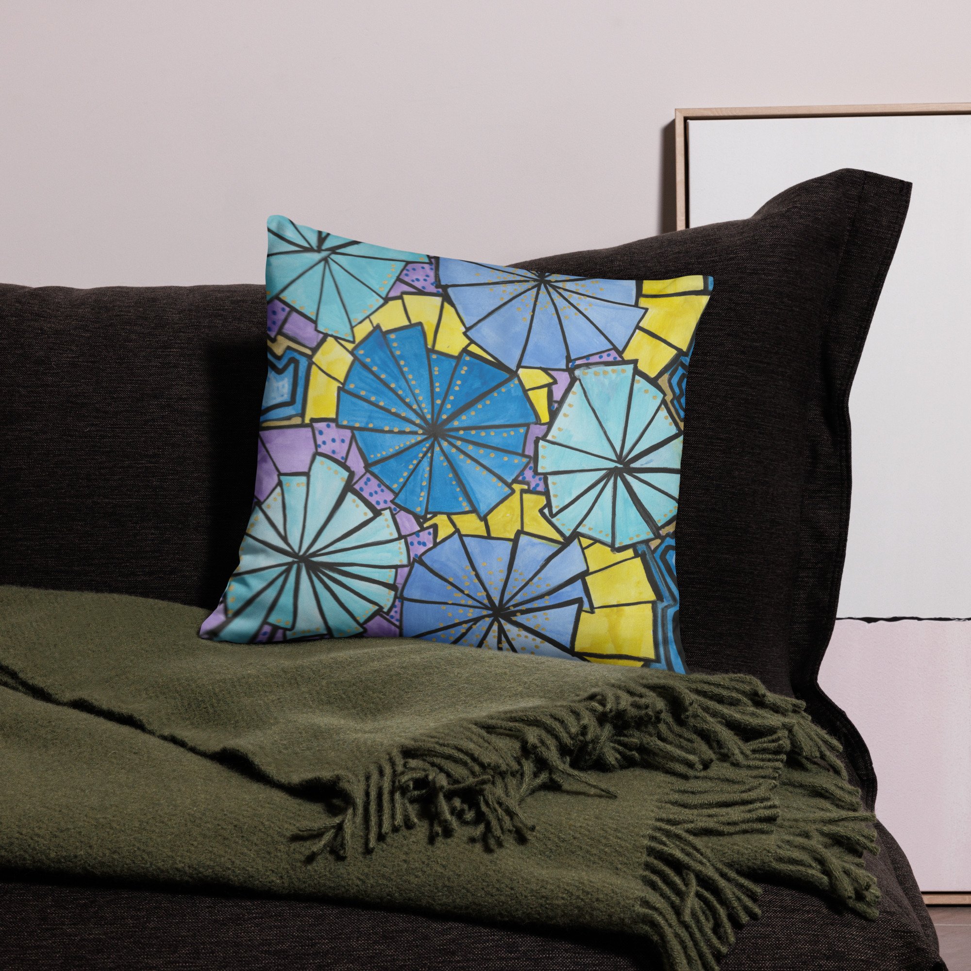 all-over-print-basic-pillow-18x18-front-66ad3e04baf1d.jpg
