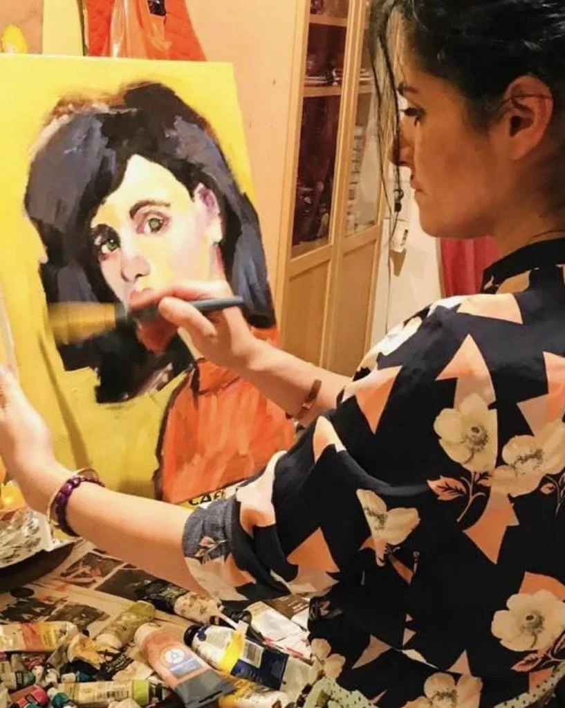 Tika Painting.jpg