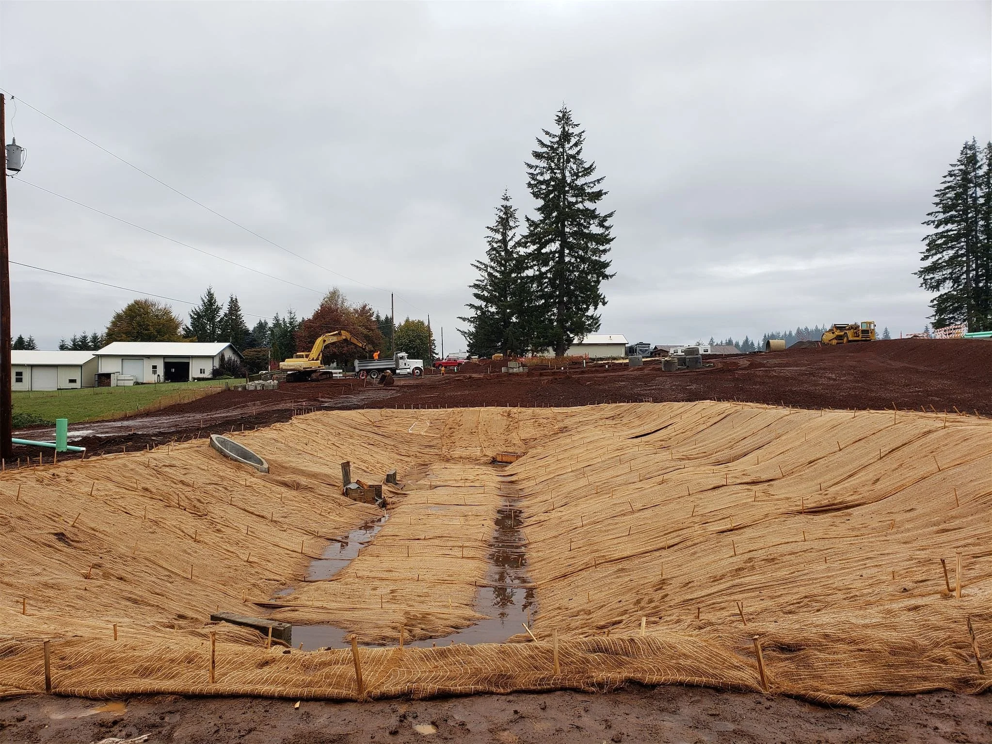 Erosion Control A.jpg