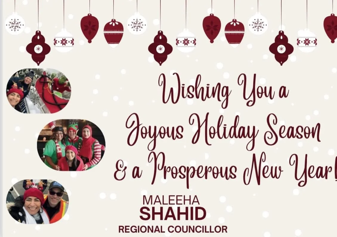 Merry Christmas 🎄✨
Wishing you peace, love, and warmth this holiday season, and joy that carries into the New Year. 🤍