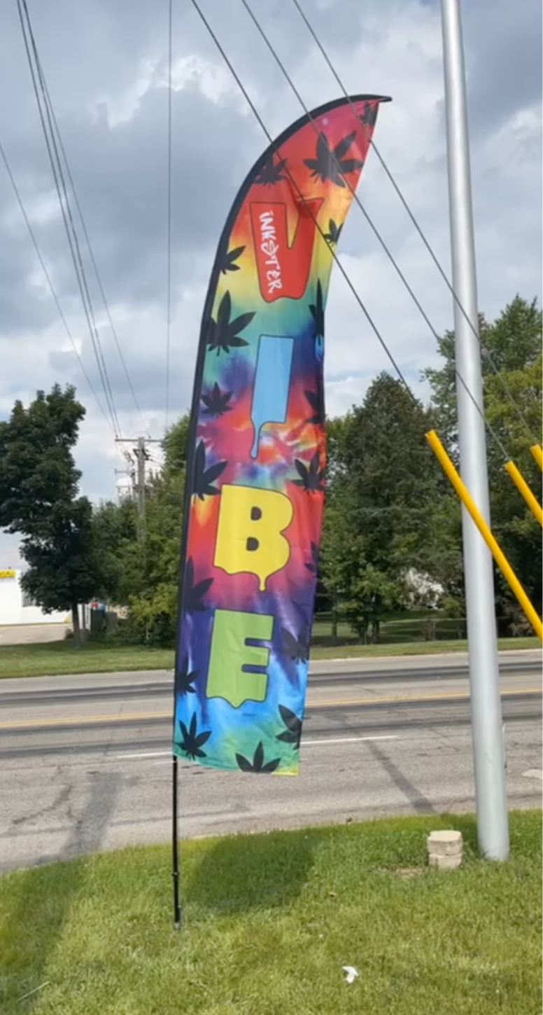 vibe+flag.png