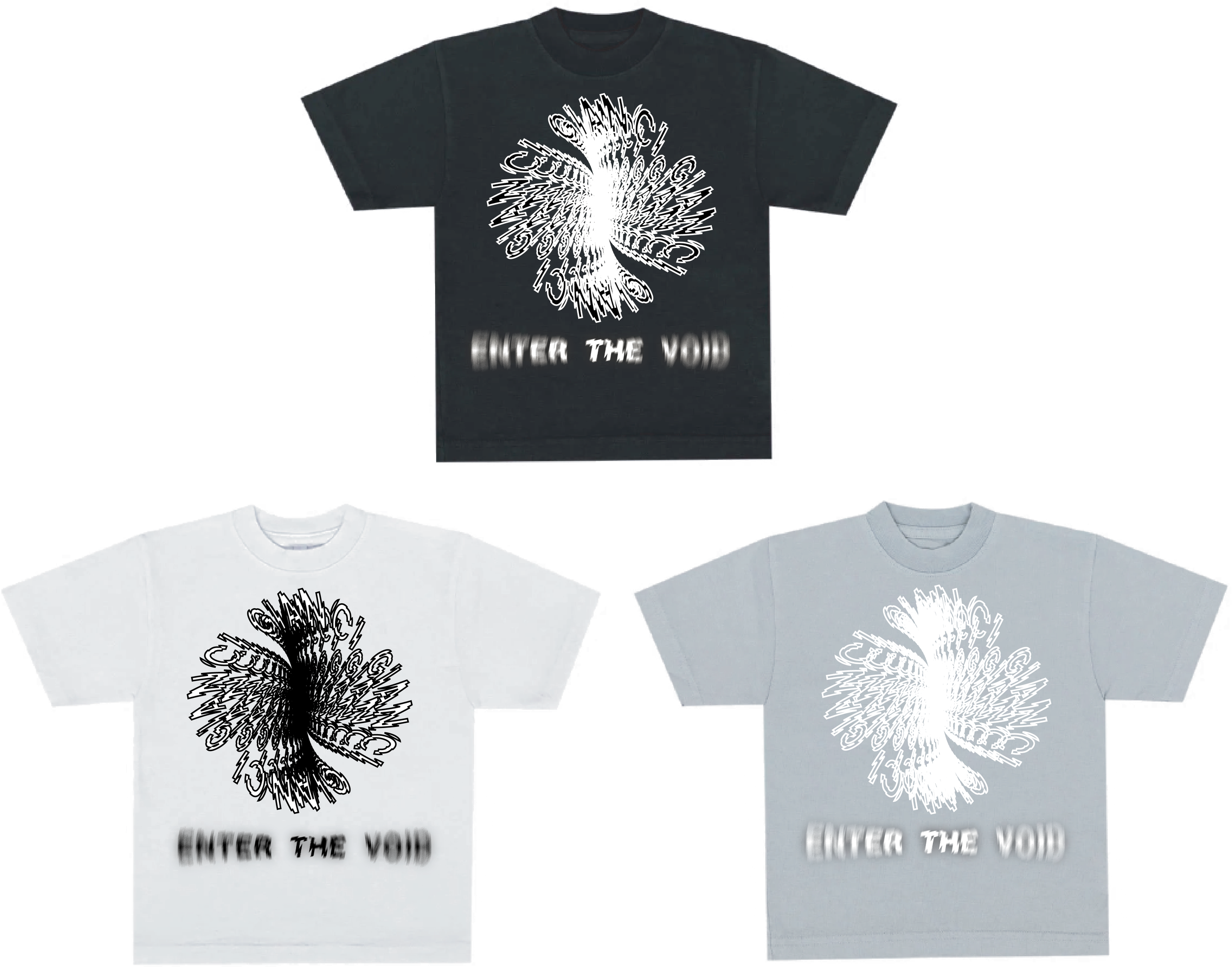 gianci enter the void site pic.png