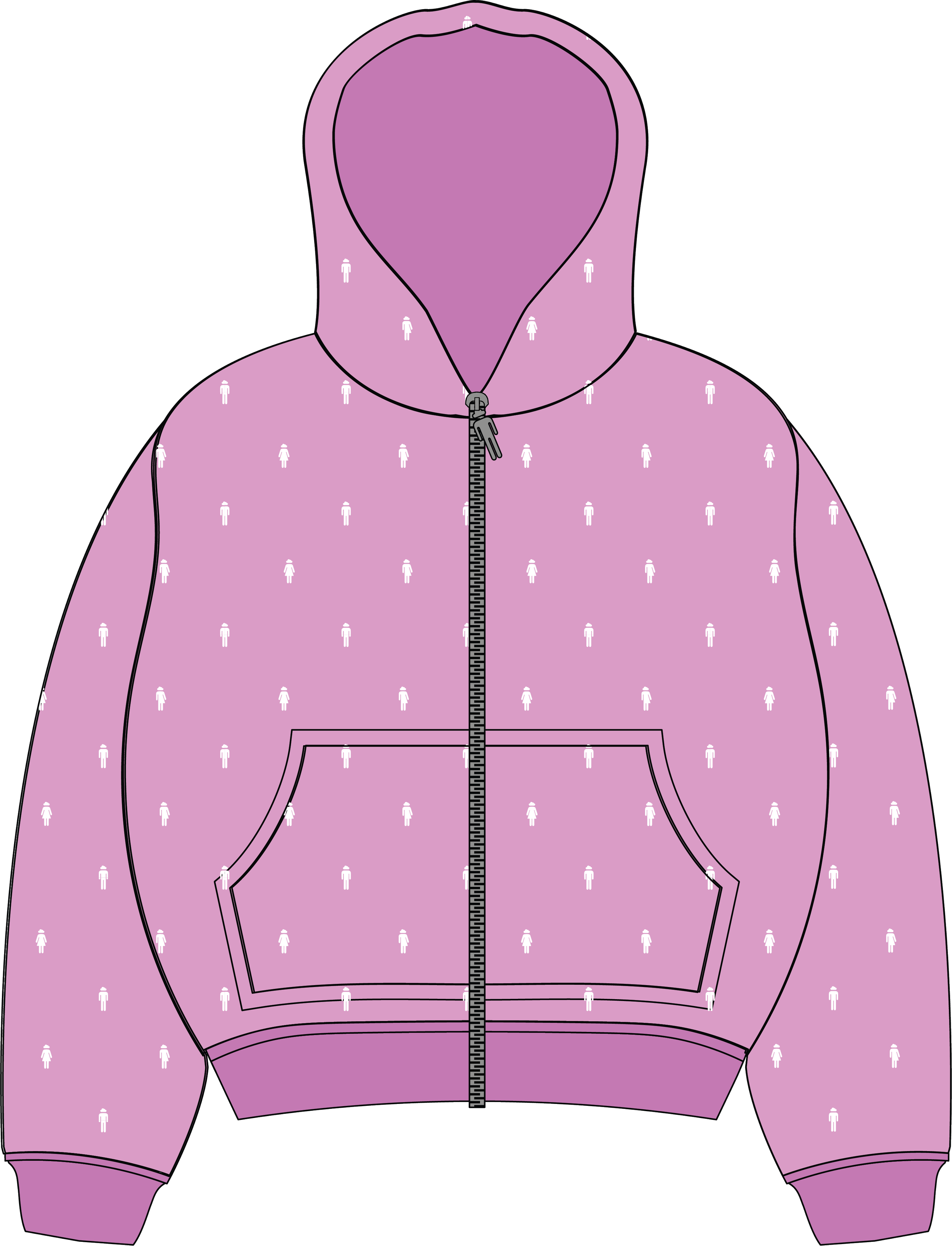 brainstormer hoodie pink.png