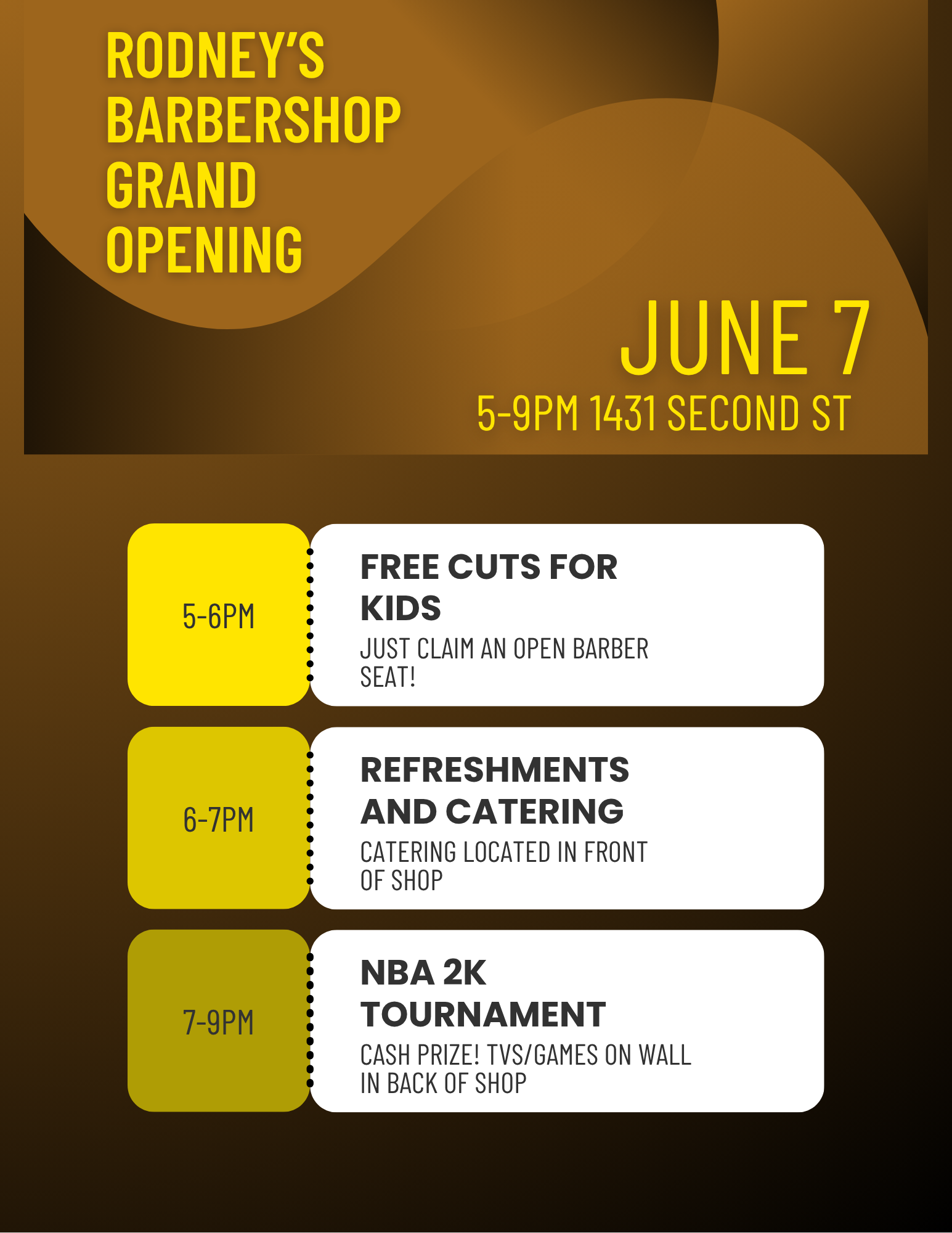 rodneys barbershop flyer.png
