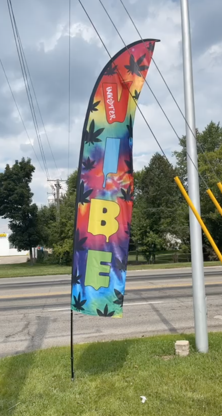vibe flag.png
