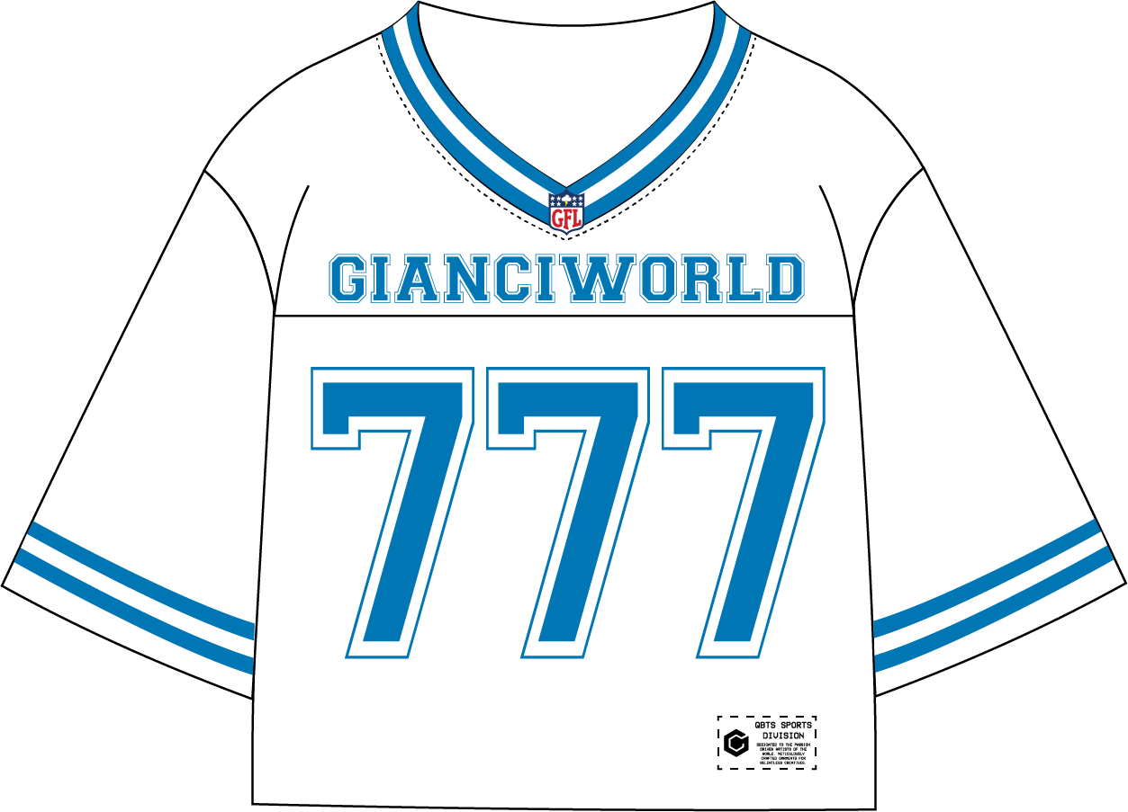 gfl jersey white fill front.png