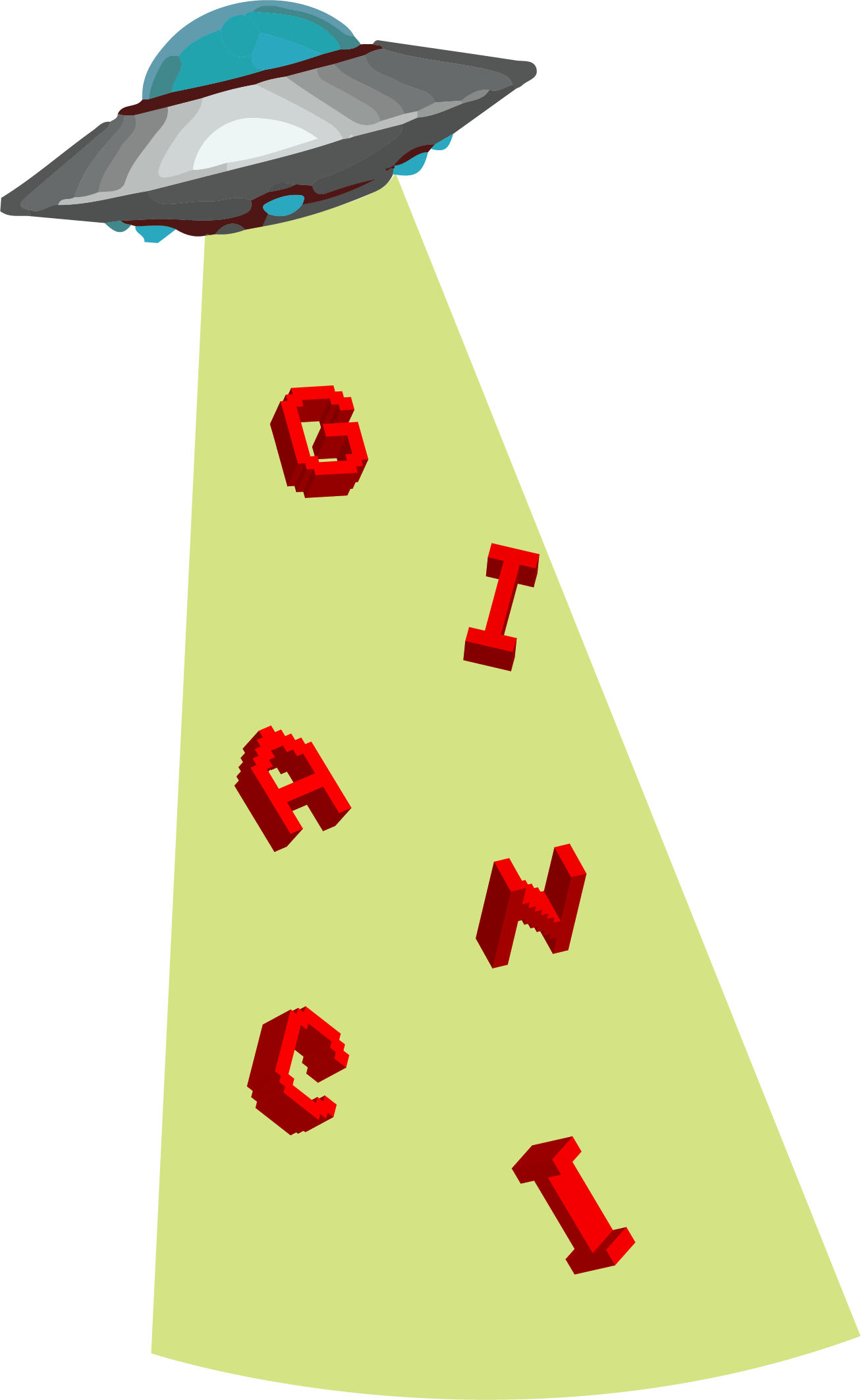 Asset 1gianci ufo.png