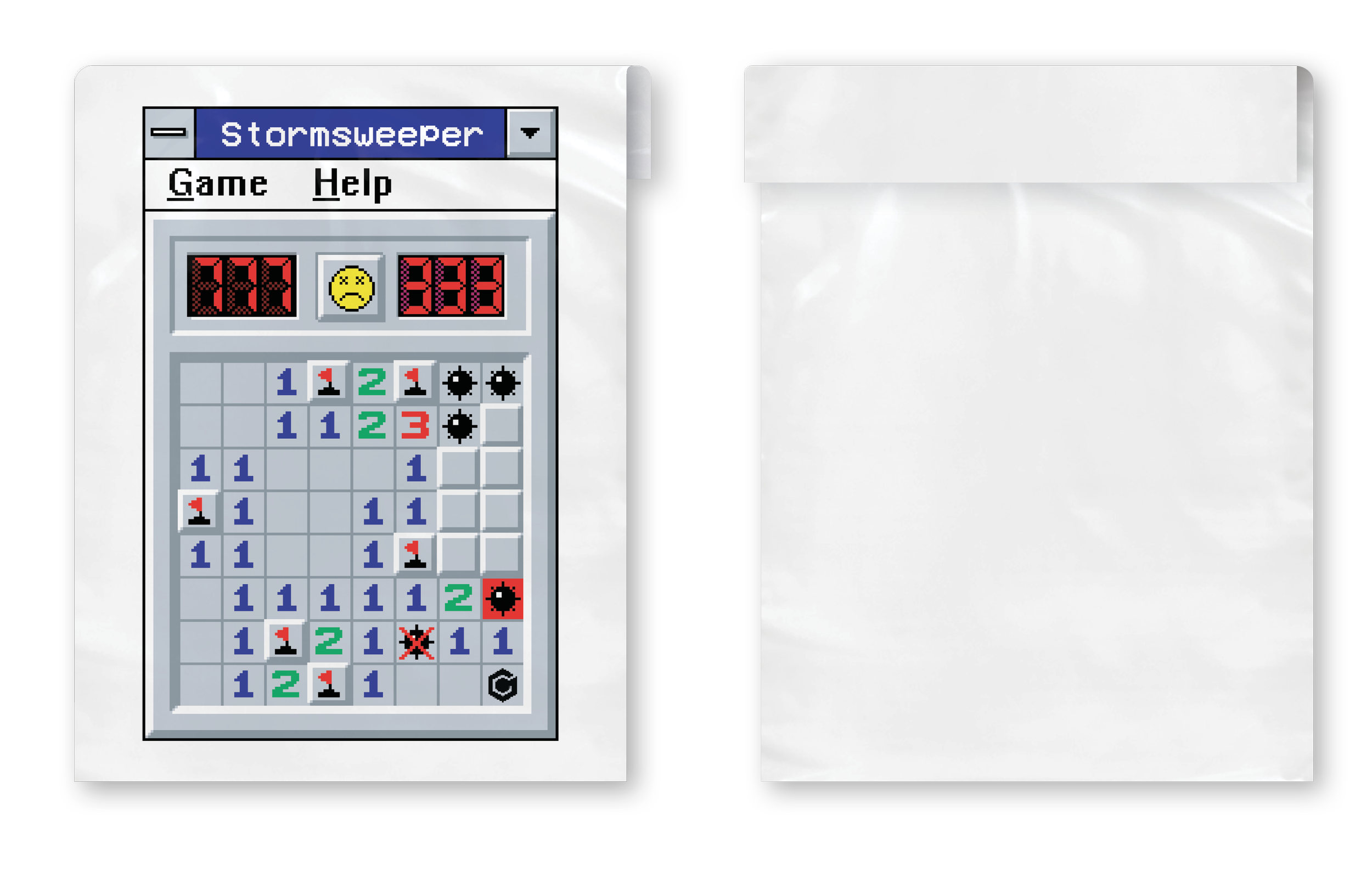 stormsweep mailer.png