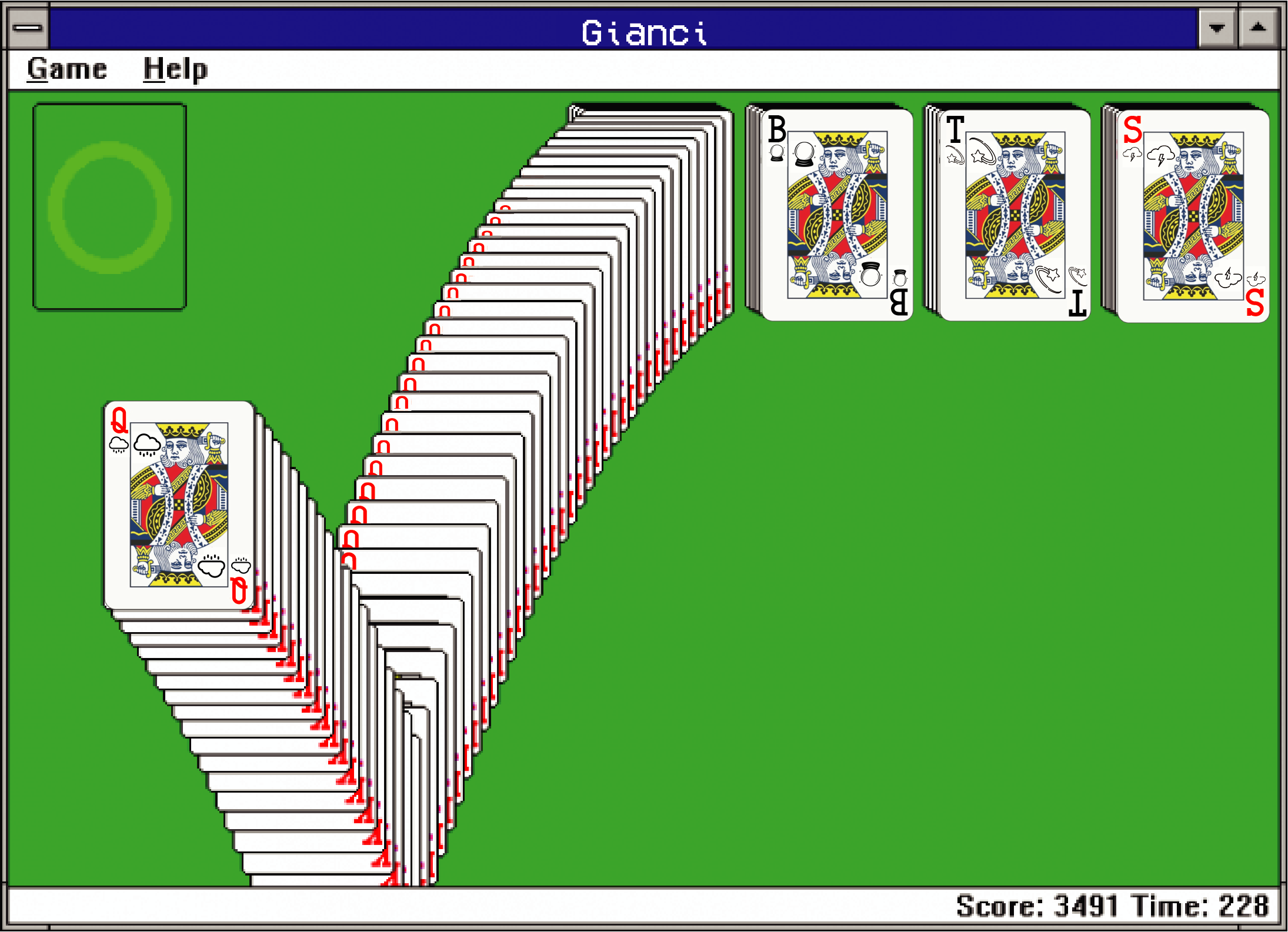 Asset 2gianci solitaire.png