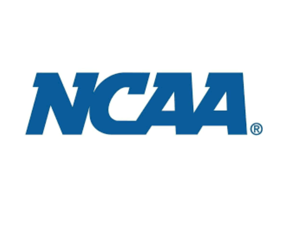 ncaa.png