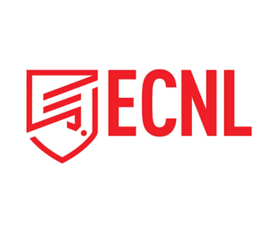 ecnl.png