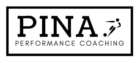 Pina Performance Coaching