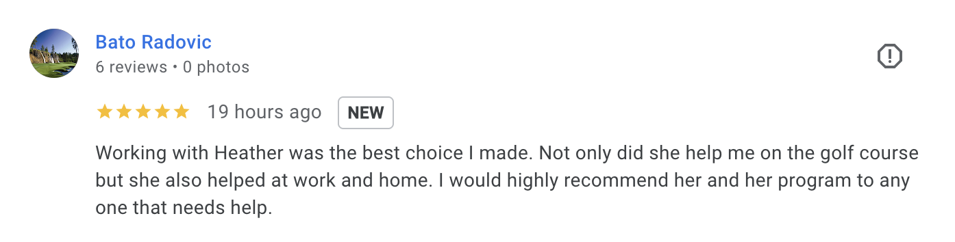 Screenshot 2025-09-16 at 10.47.10 AM.png